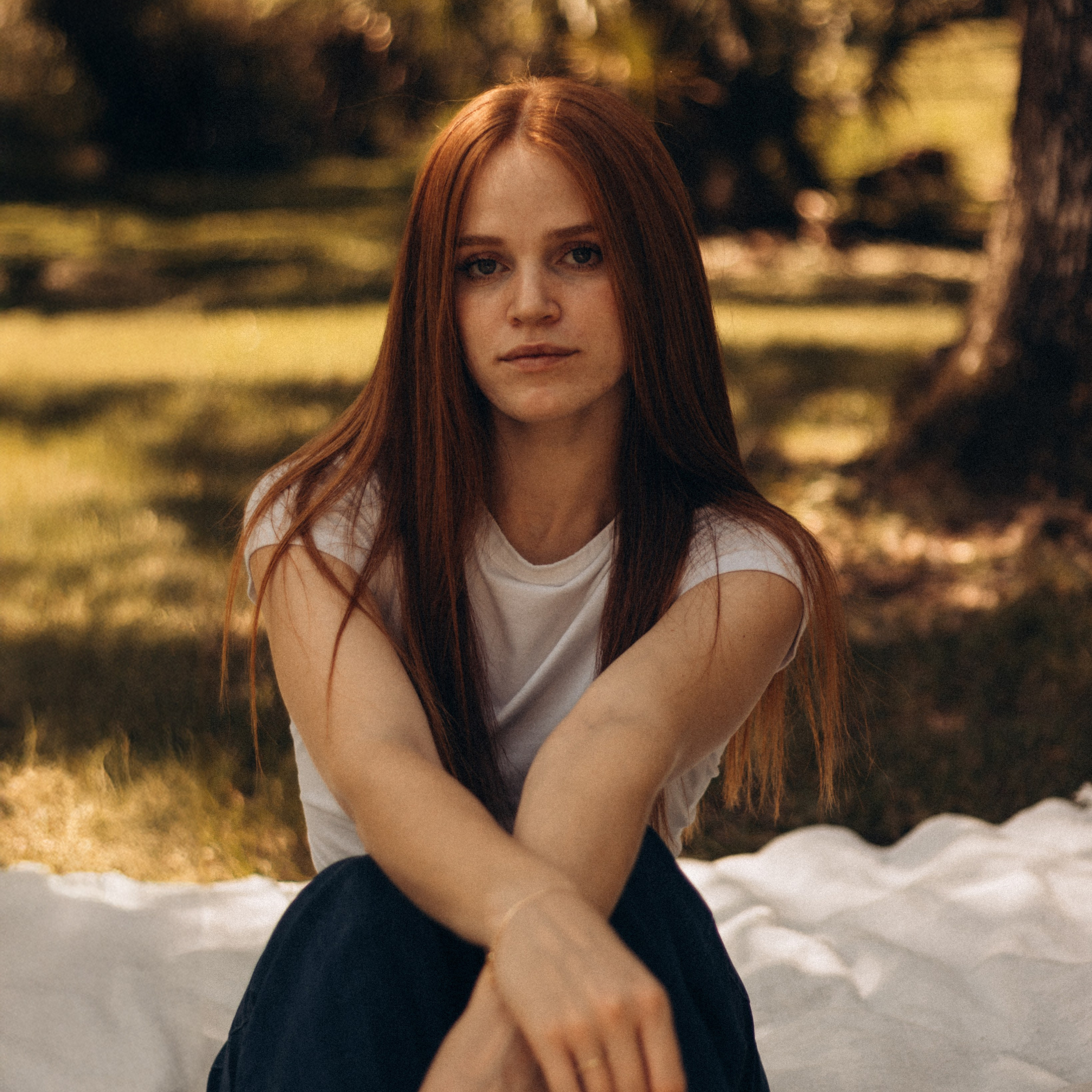 Feedback of my work as a photographer in Utah. Portrait and couples photographer in Florida, Valeriia Honcharova