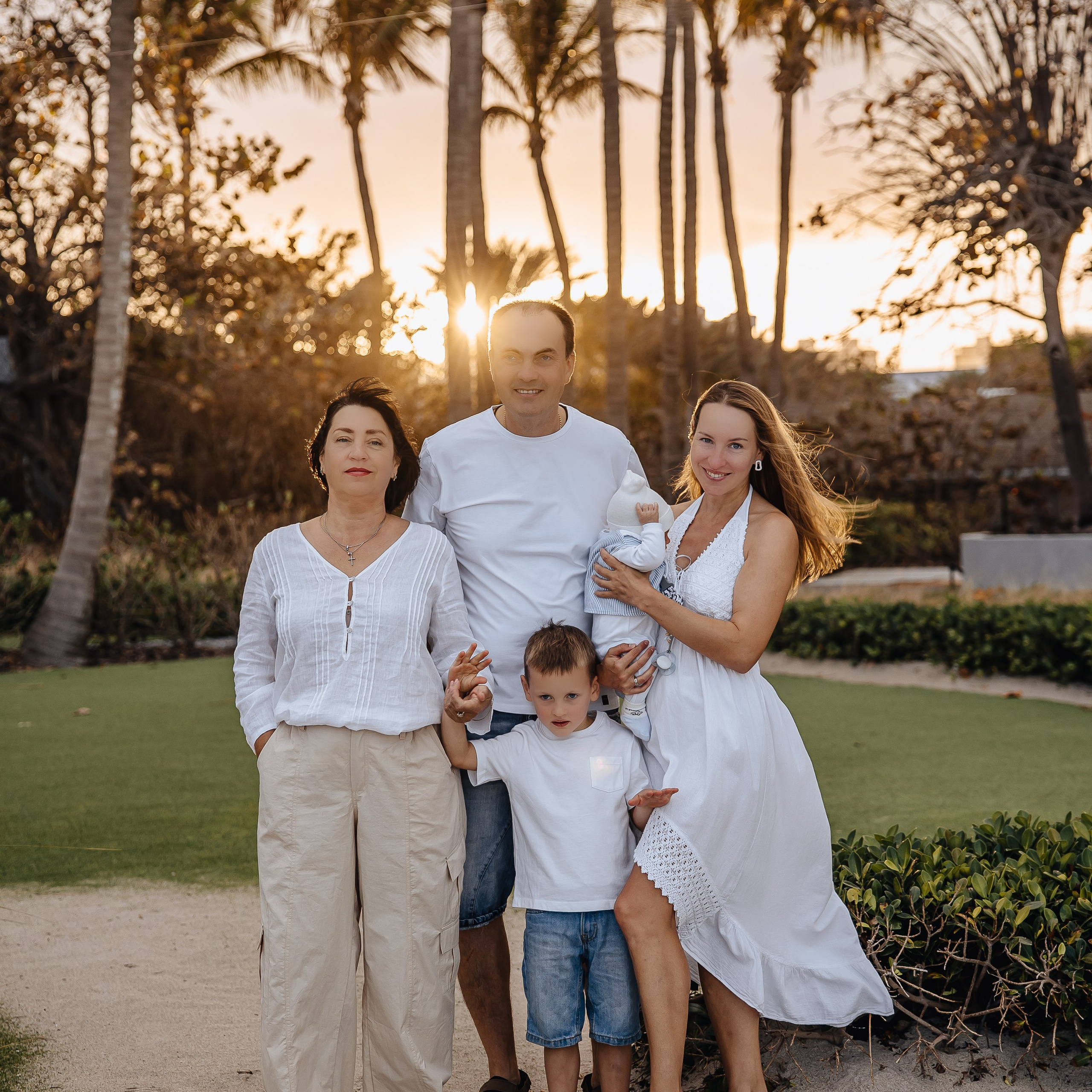 REVIEWS. Alya Leto Photographer