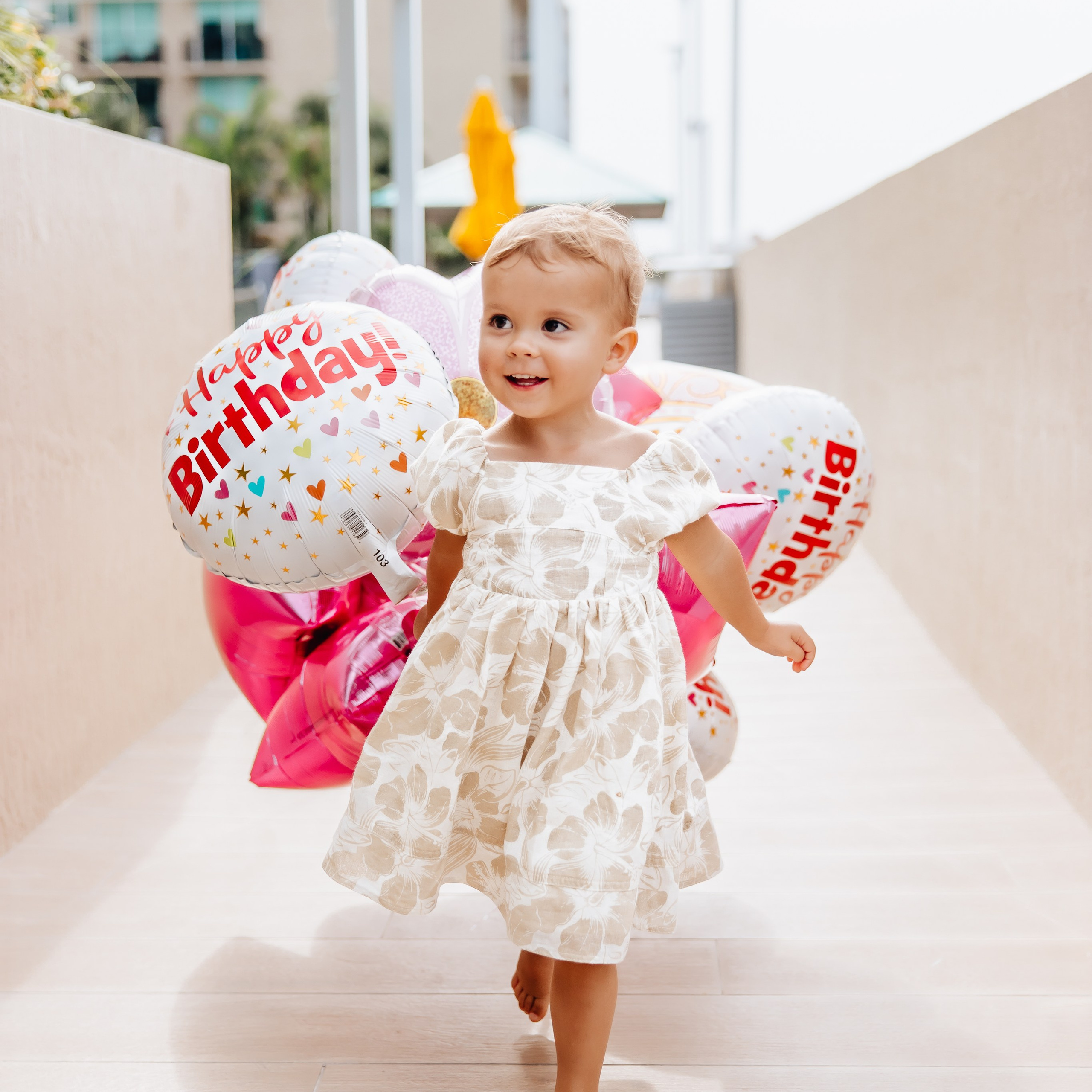 REVIEWS. Alya Leto Photographer