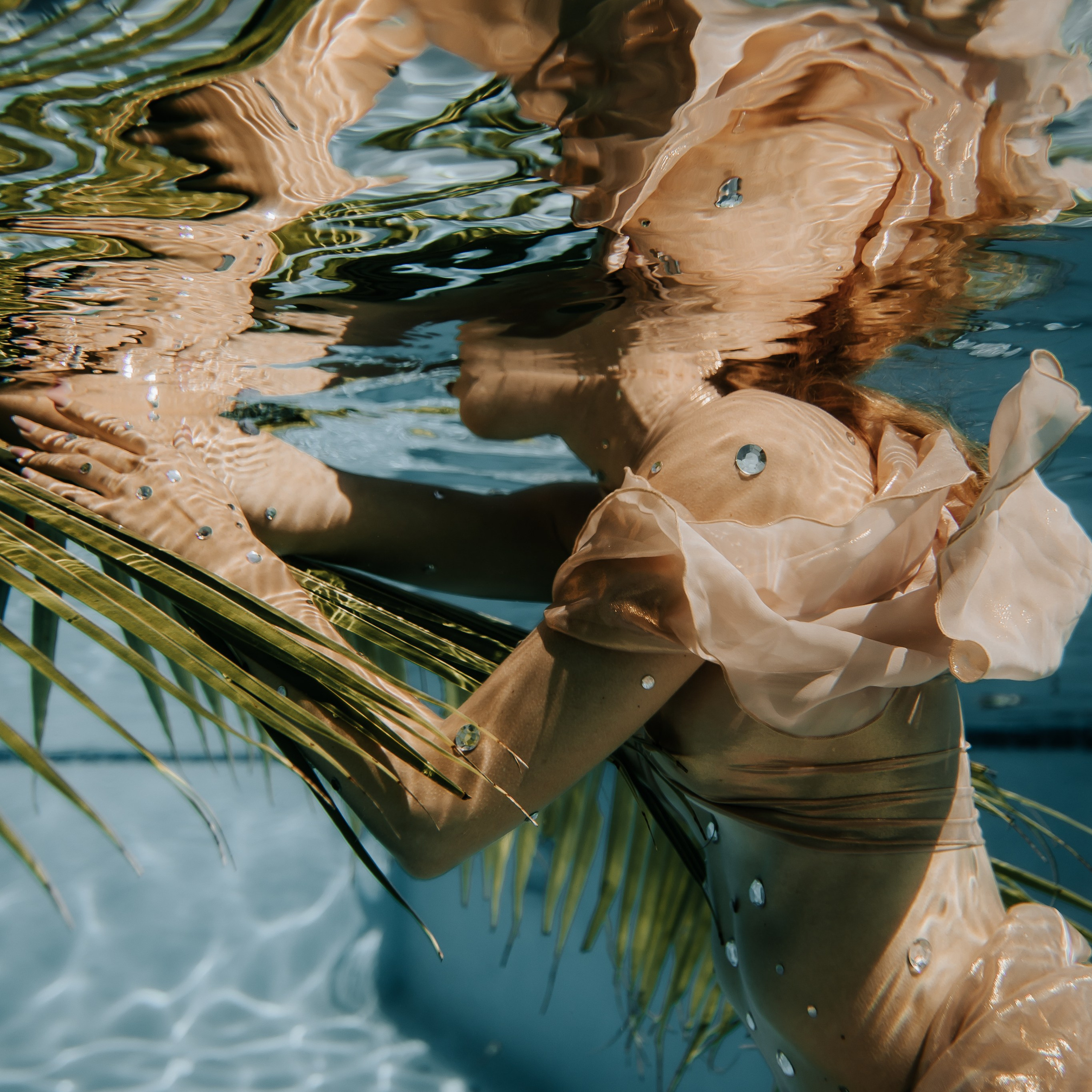 REVIEWS. Alya Leto Photographer