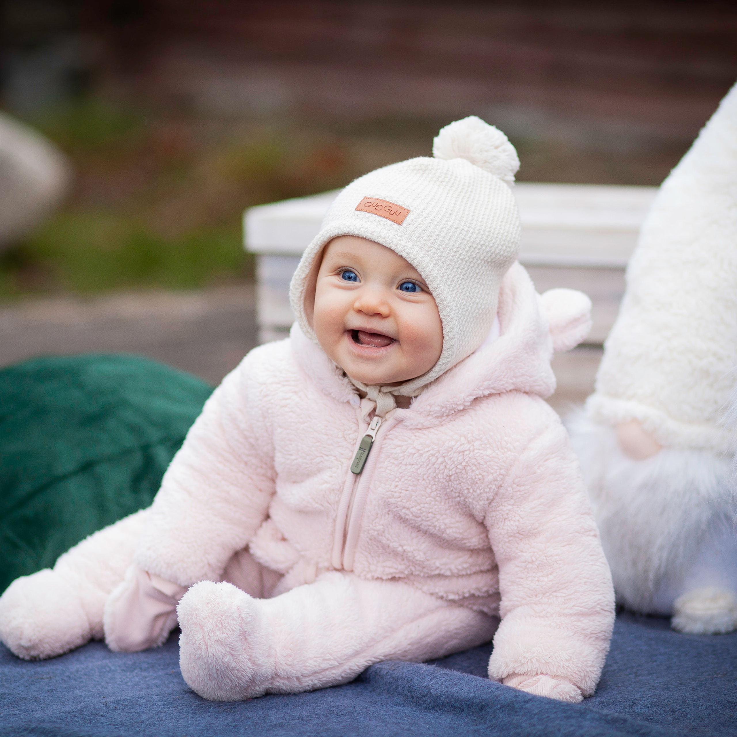 Mielipiteitä. Valokuvaaja Itä-Uudellamaalla Viktoria photography