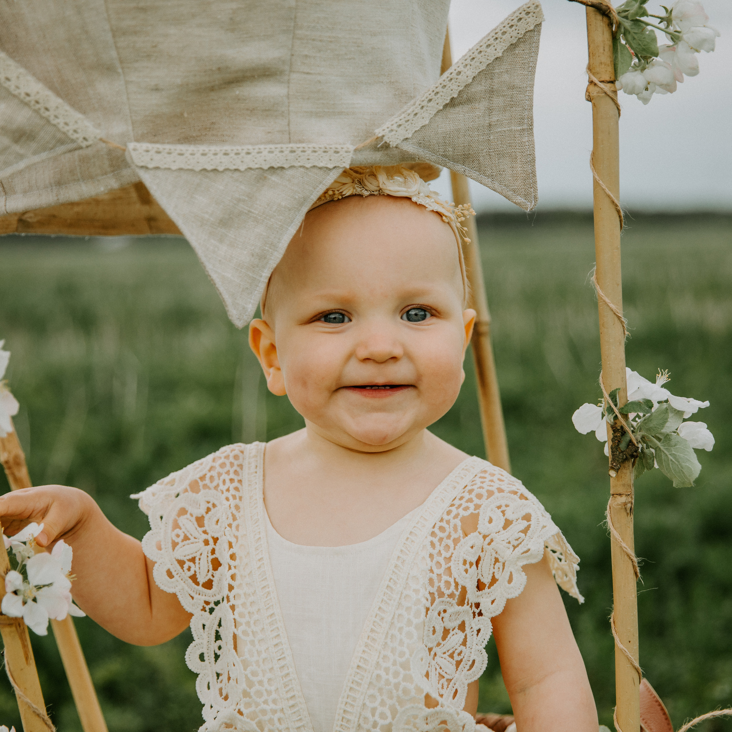 Mielipiteitä. Valokuvaaja Itä-Uudellamaalla Viktoria photography