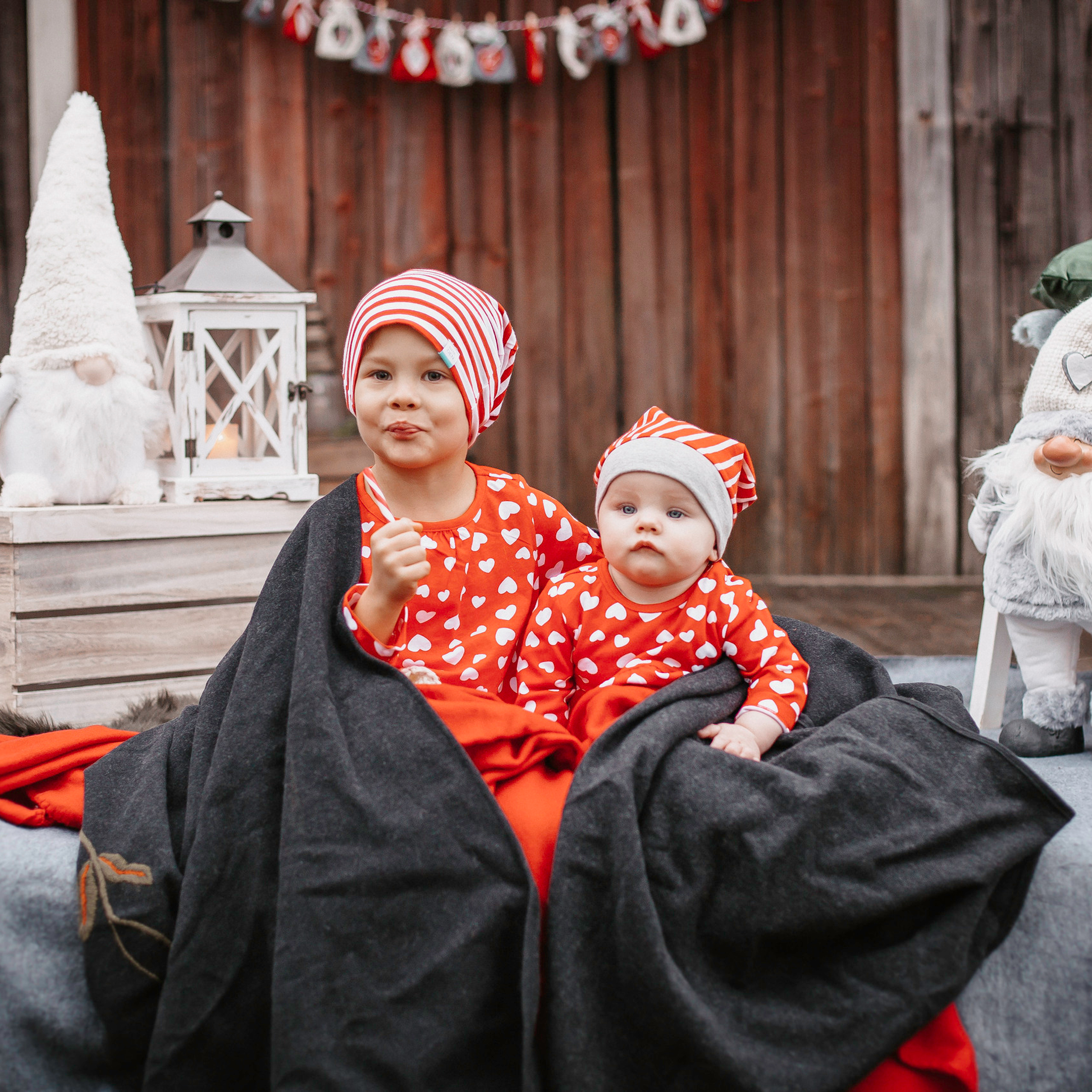 Mielipiteitä. Valokuvaaja Itä-Uudellamaalla Viktoria photography