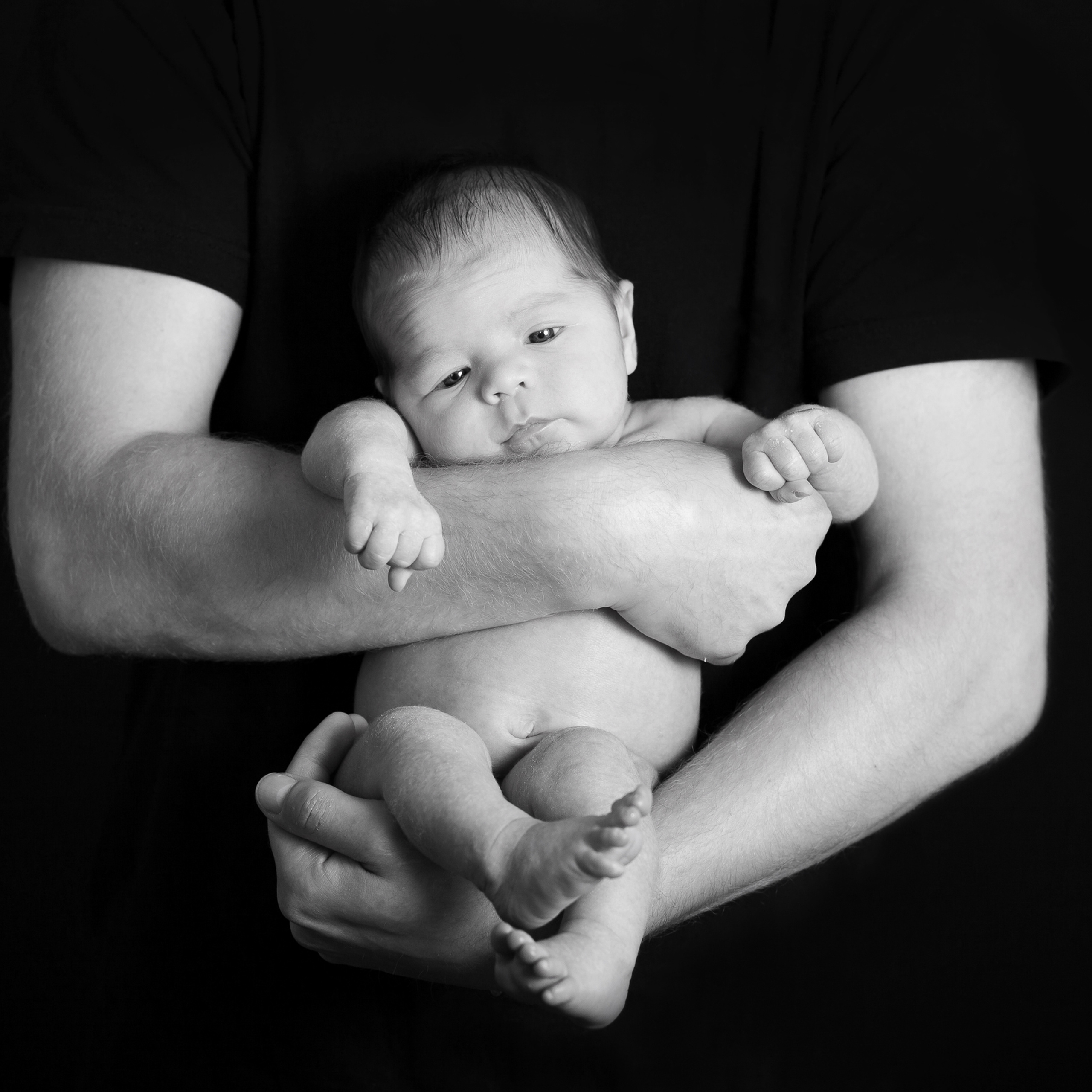 Hinnasto. Valokuvaaja Itä-Uudellamaalla Viktoria photography