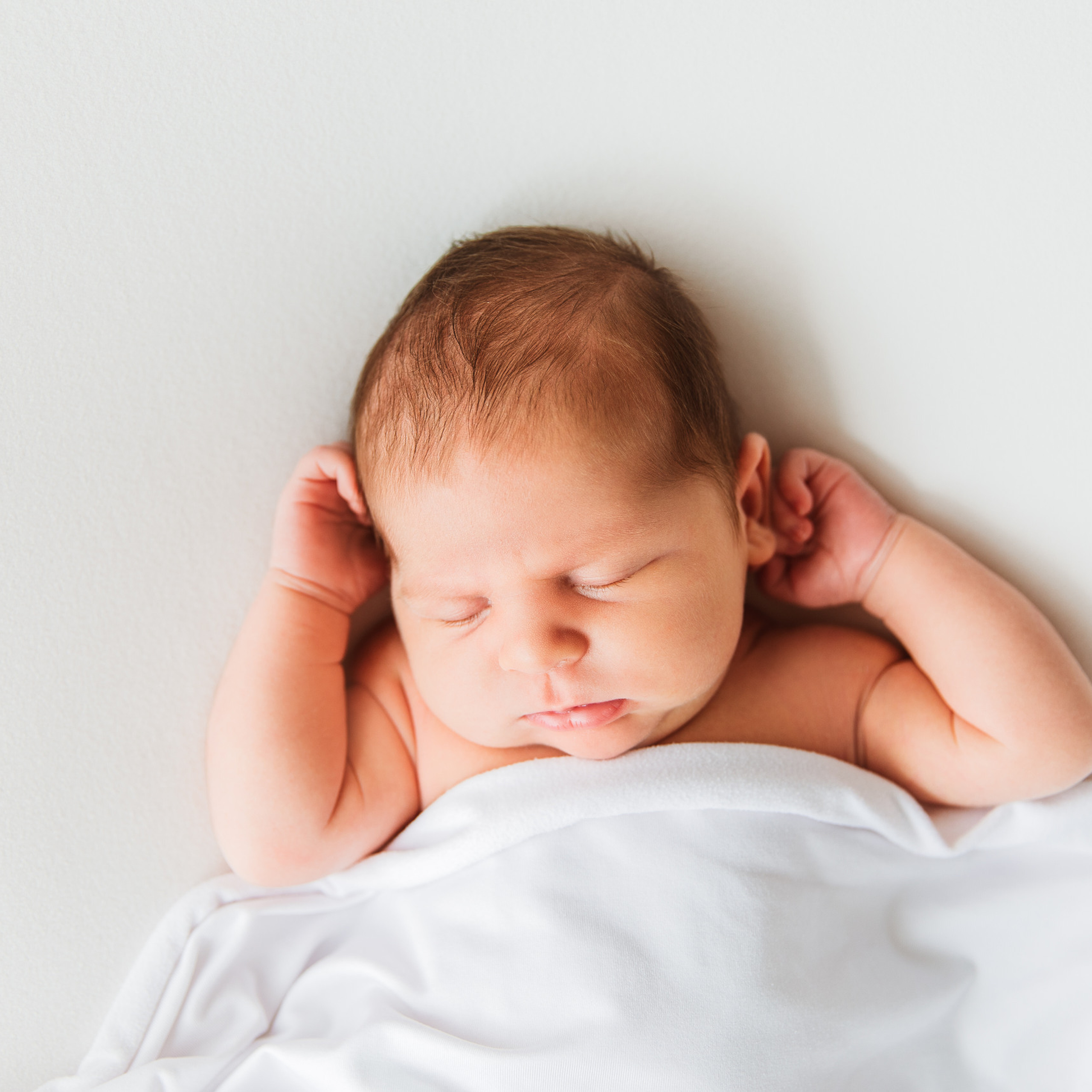 Mielipiteitä. Valokuvaaja Itä-Uudellamaalla Viktoria photography