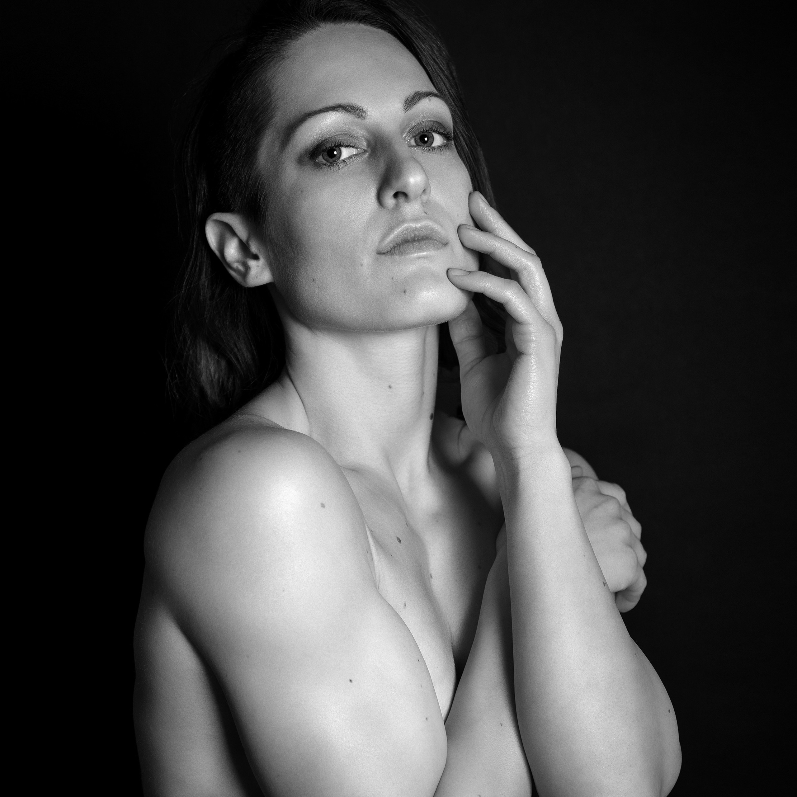 Mielipiteitä. Valokuvaaja Itä-Uudellamaalla Viktoria photography