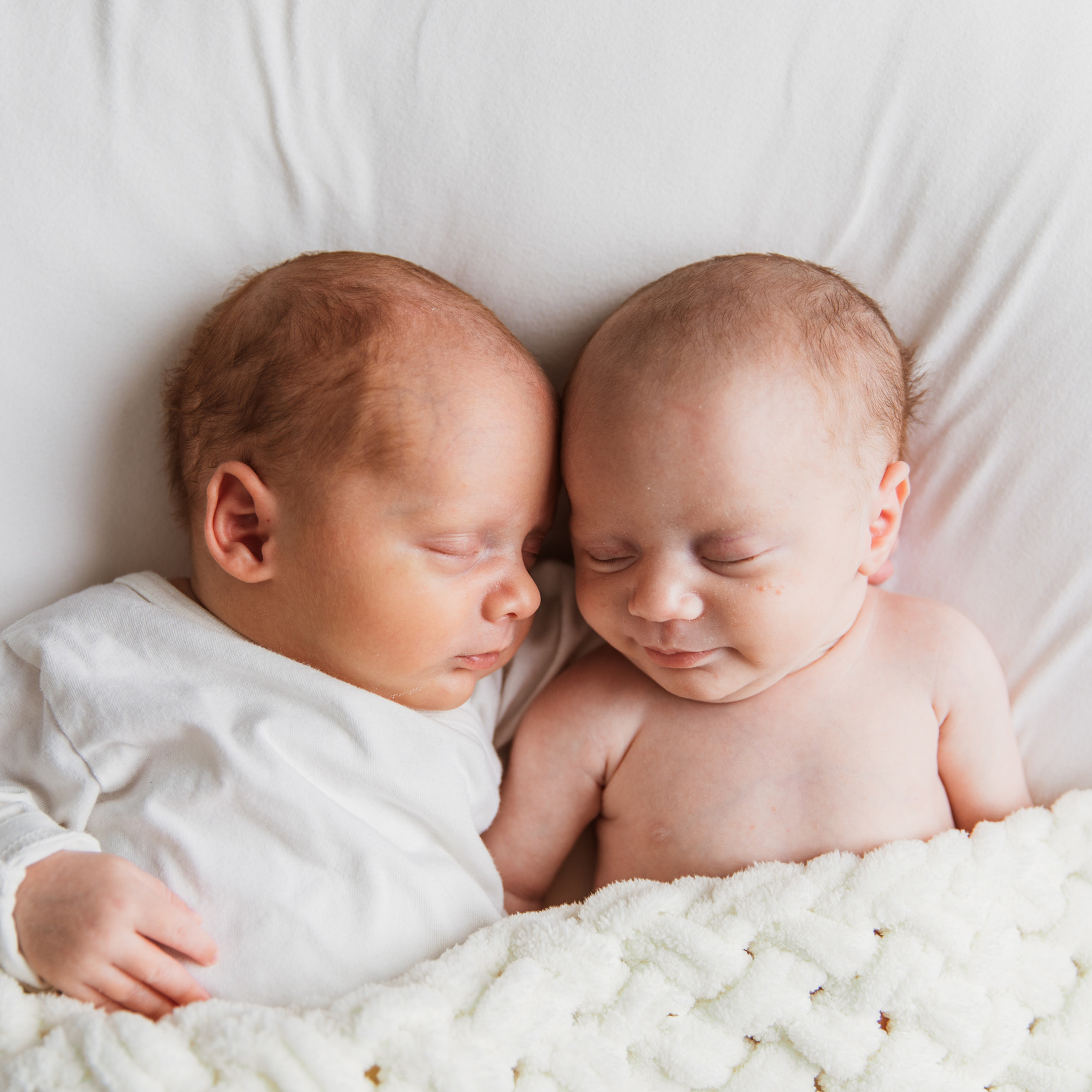 Mielipiteitä. Valokuvaaja Itä-Uudellamaalla Viktoria photography