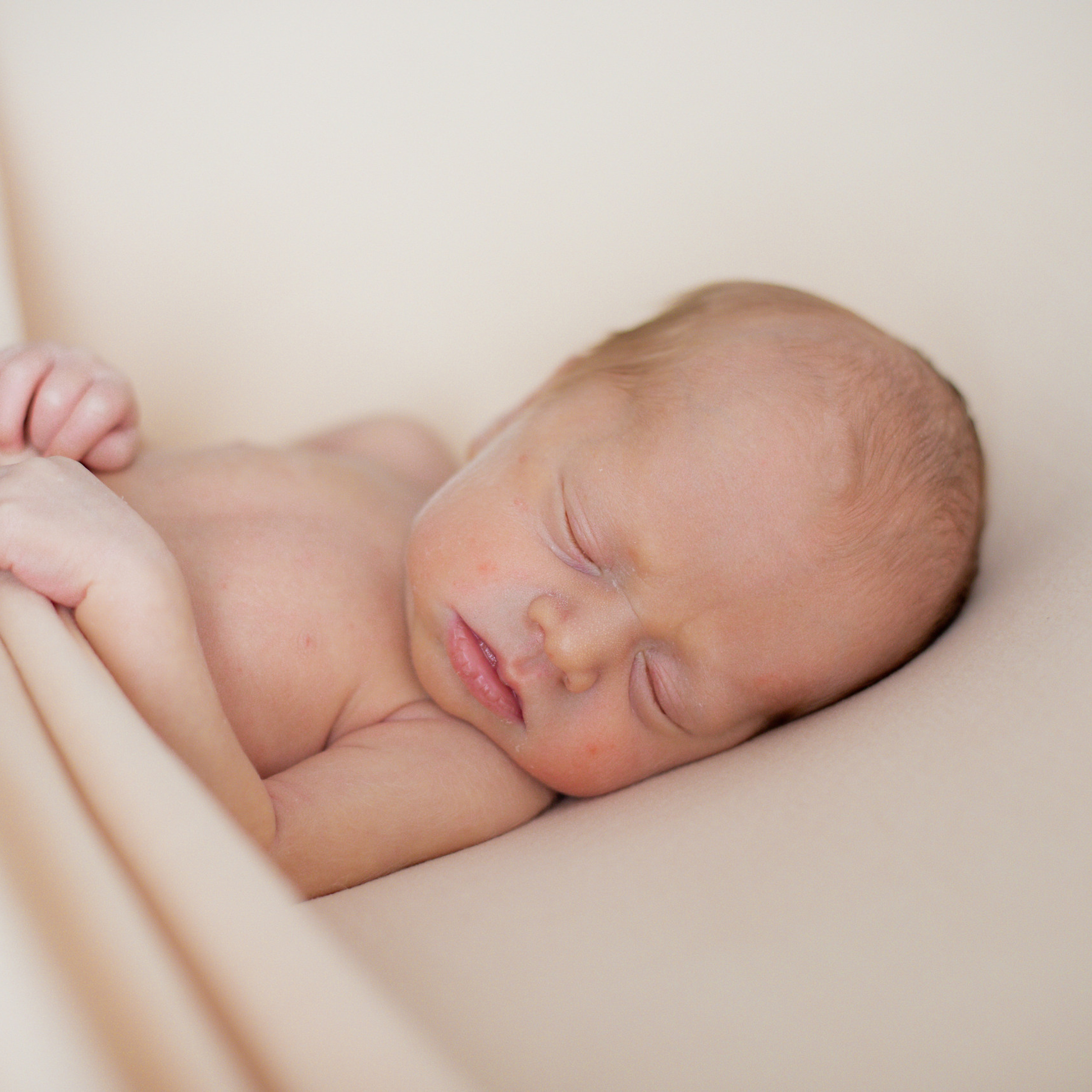 Mielipiteitä. Valokuvaaja Itä-Uudellamaalla Viktoria photography