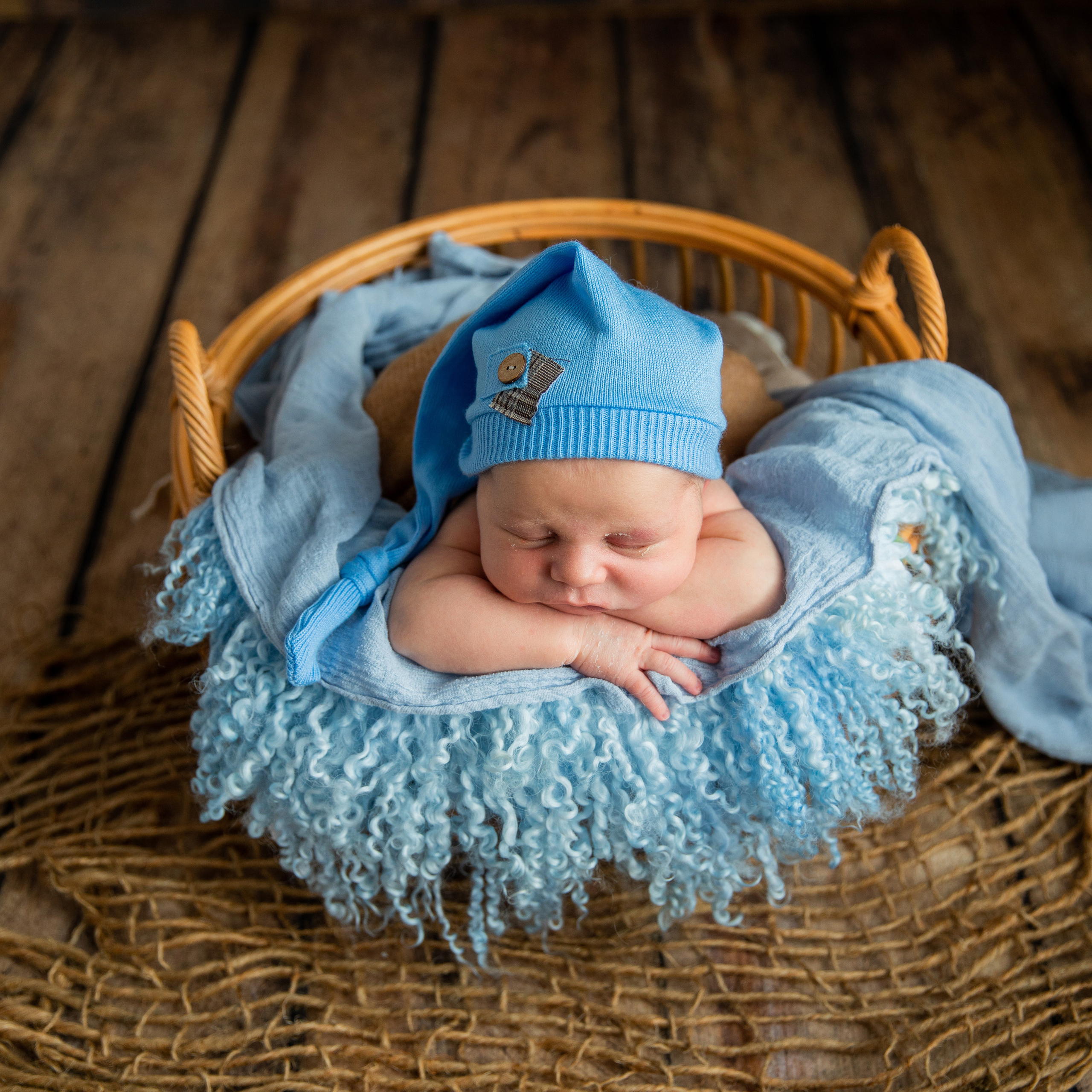 Mielipiteitä. Valokuvaaja Itä-Uudellamaalla Viktoria photography