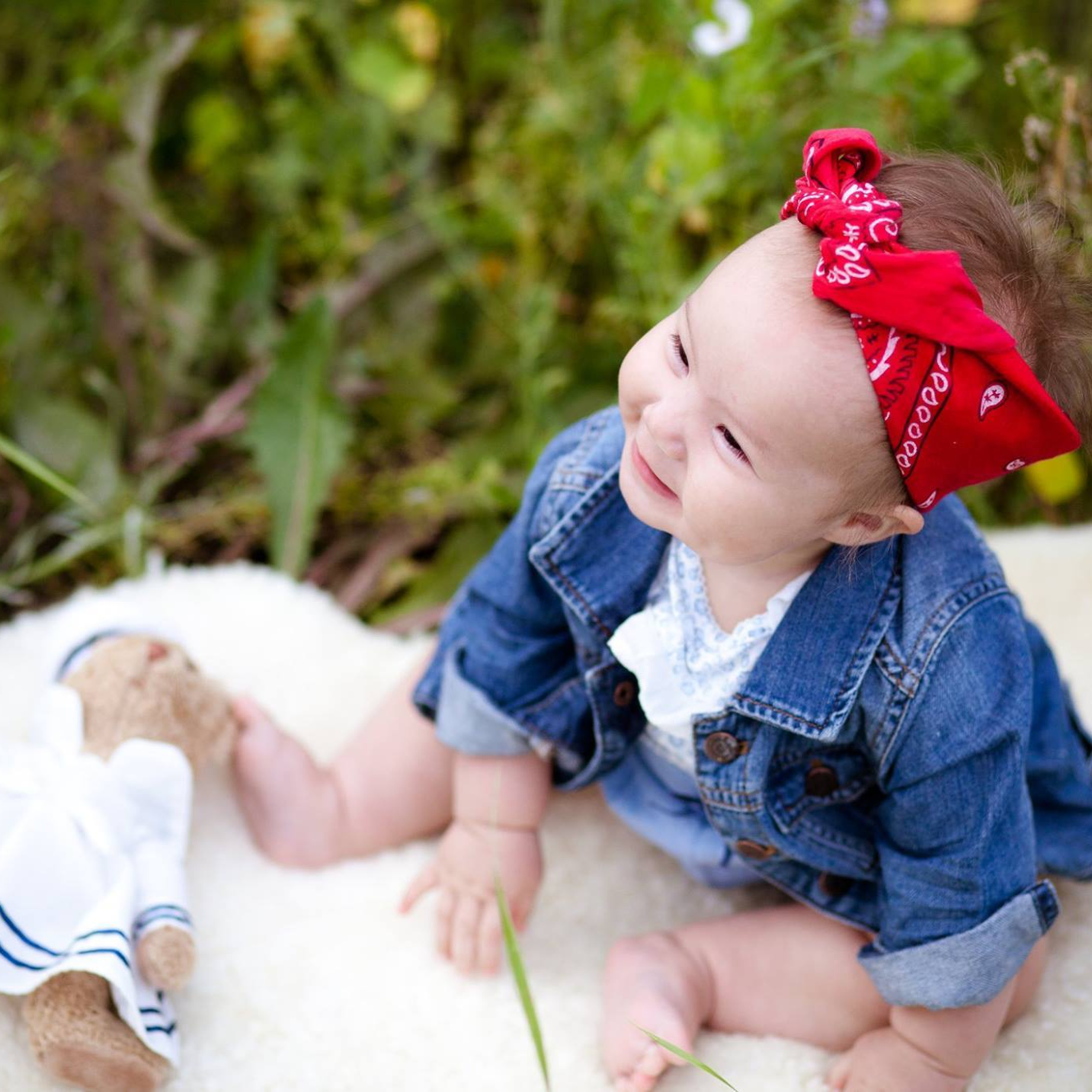 Hinnasto. Valokuvaaja Itä-Uudellamaalla Viktoria photography