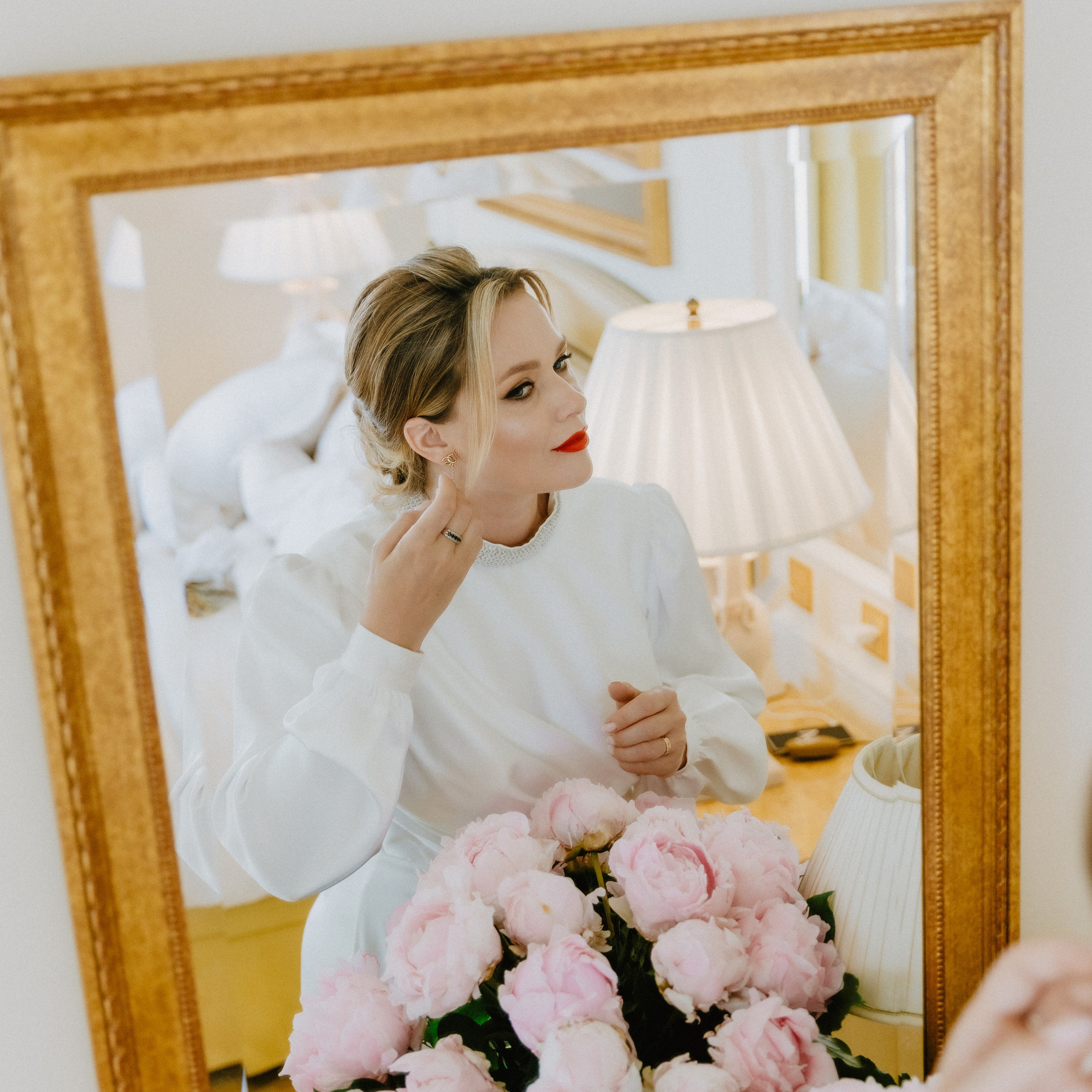 Four Seasons George V Wedding Paris | Luxury Wedding Photographer. Paris Wedding Photographer