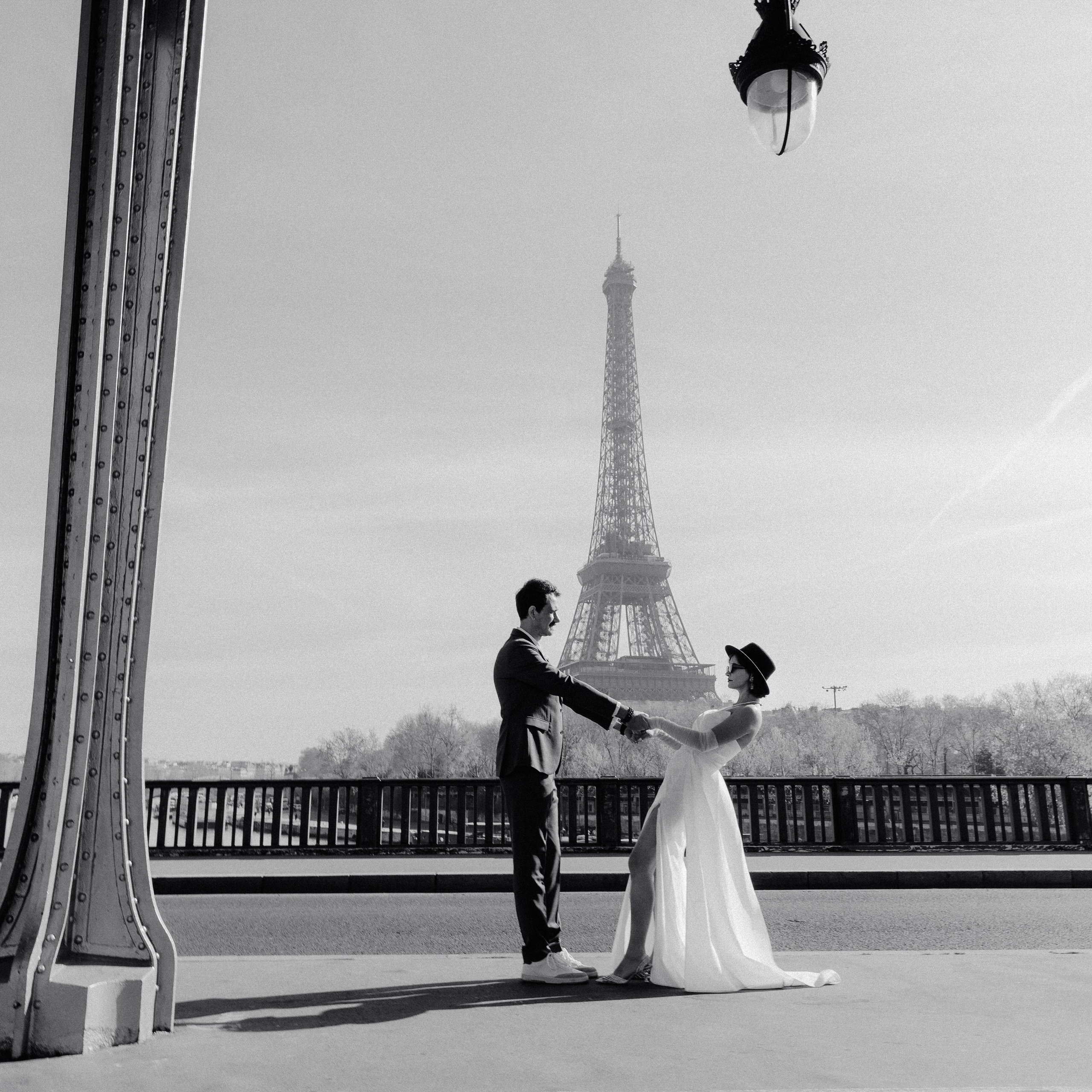 Check availability for your wedding