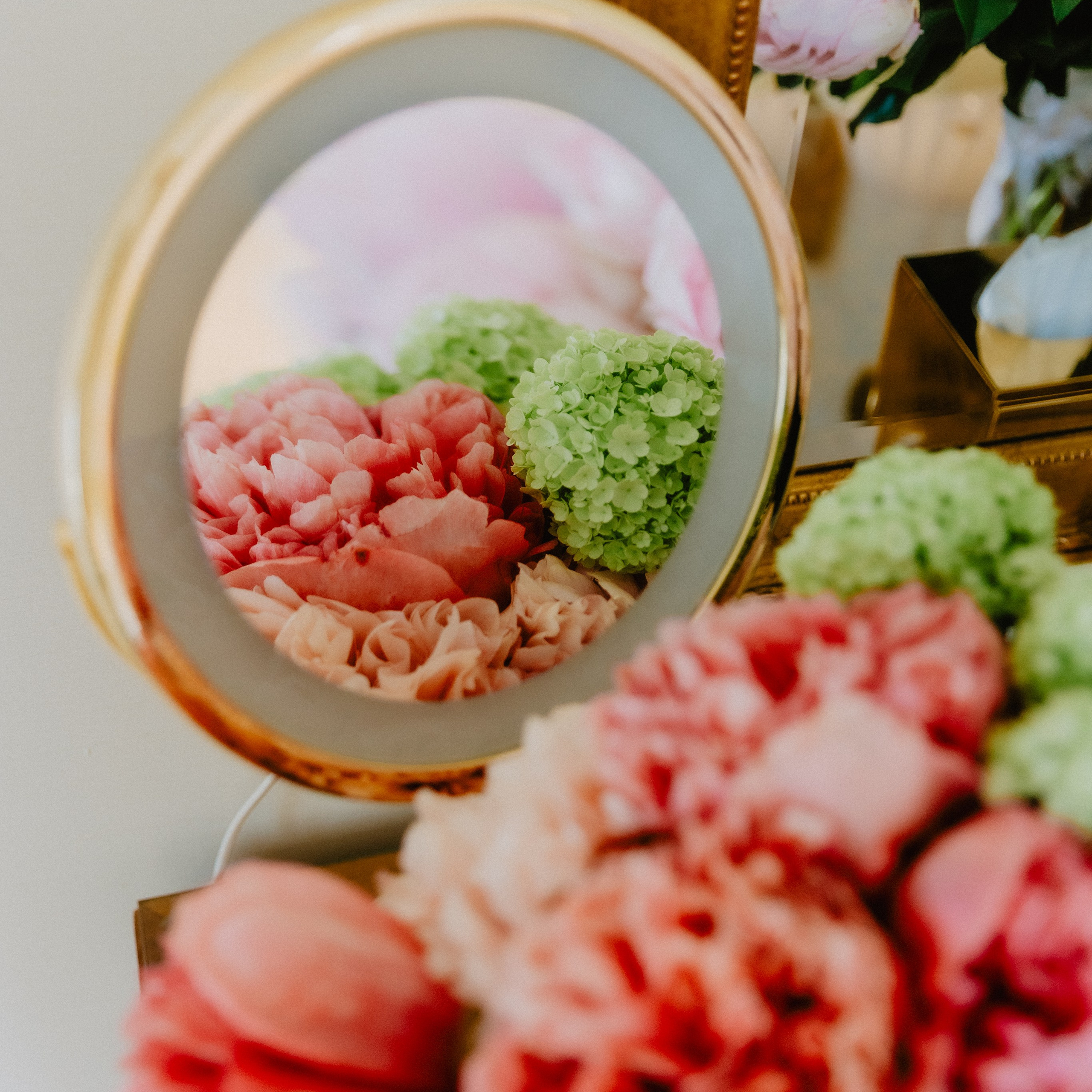 Four Seasons George V Wedding Paris | Luxury Wedding Photographer. Paris Wedding Photographer