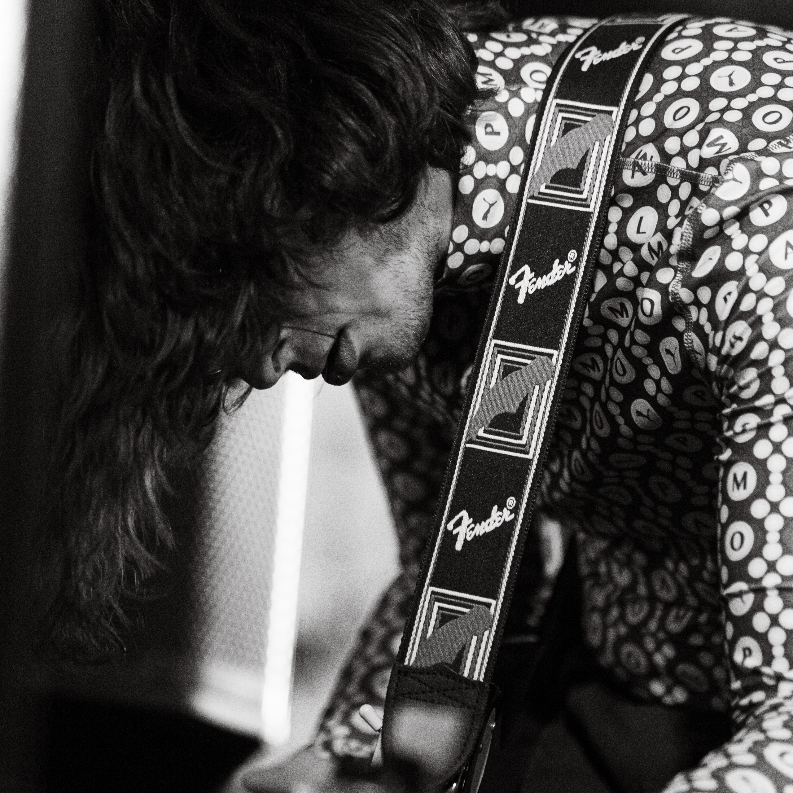 Photography of Fujicolor.104