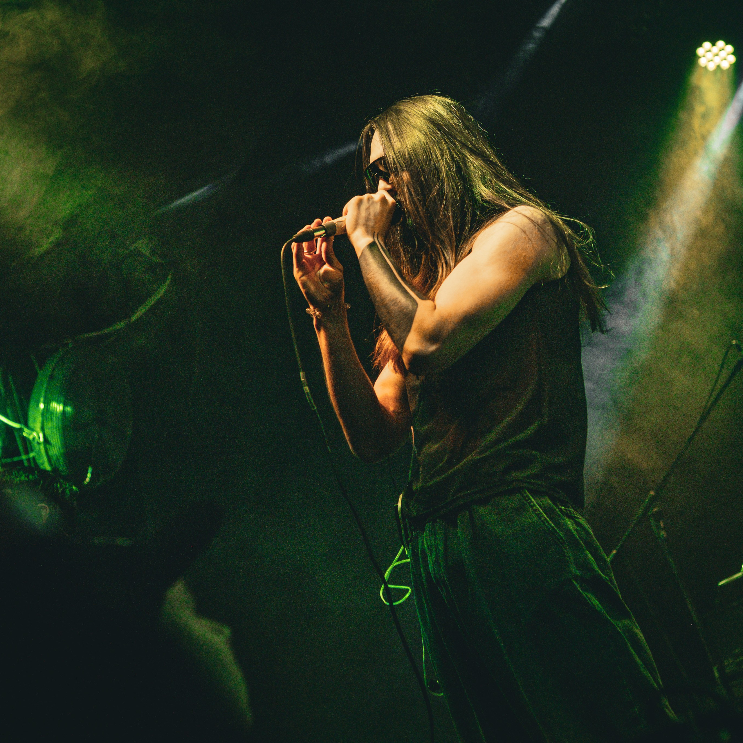 Photography of Fujicolor.104