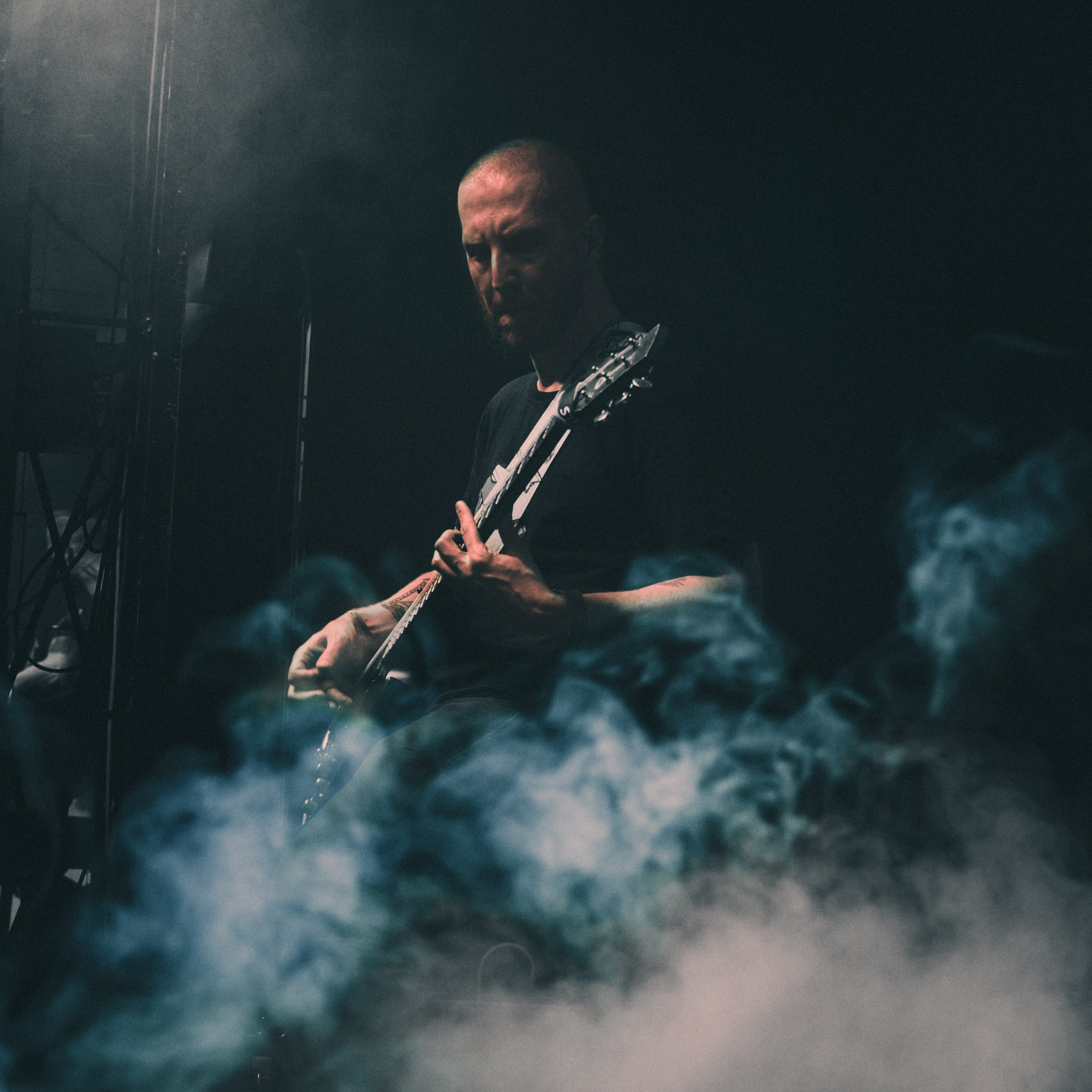 Photography of Fujicolor.104