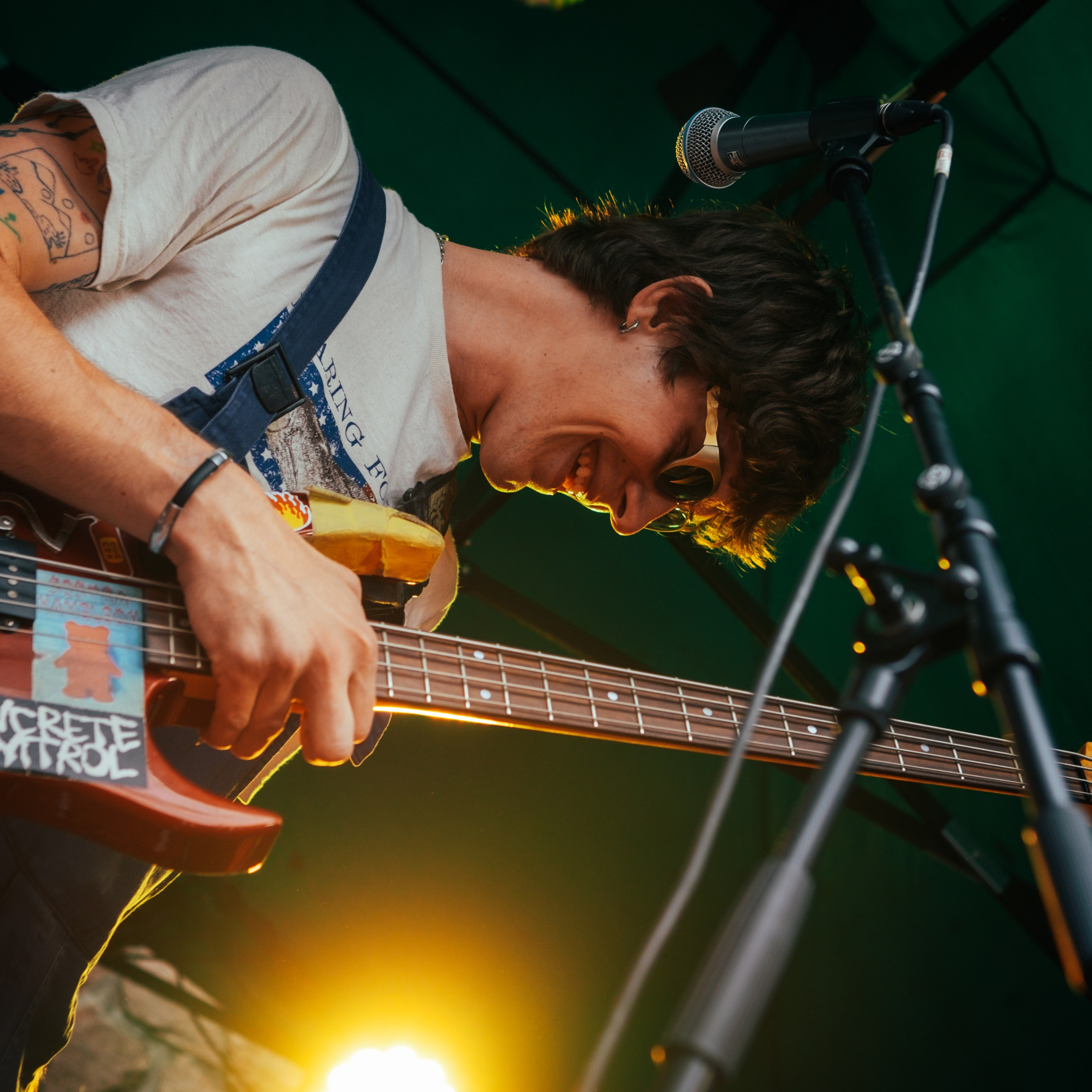 Photography of Fujicolor.104