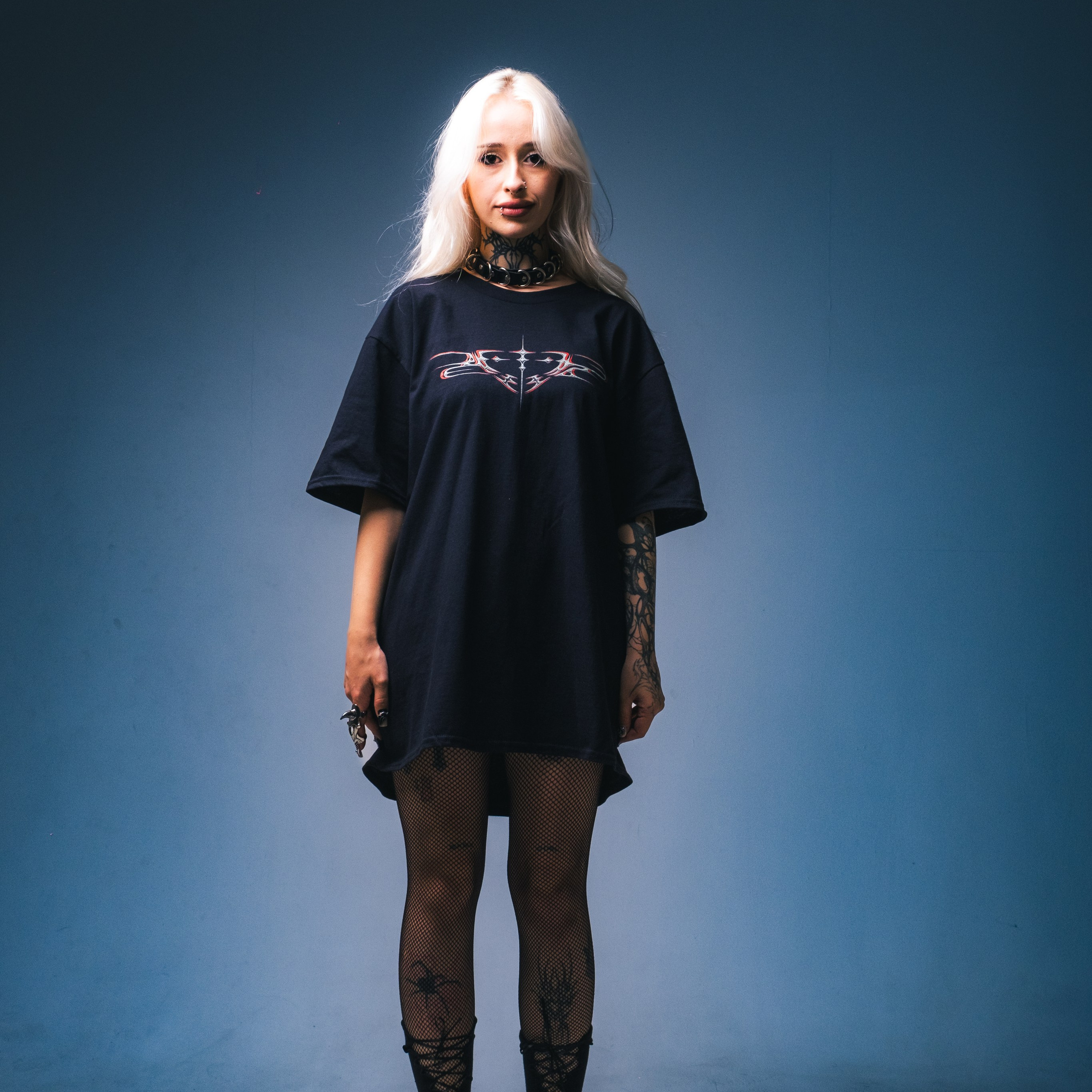 Photography of Fujicolor.104