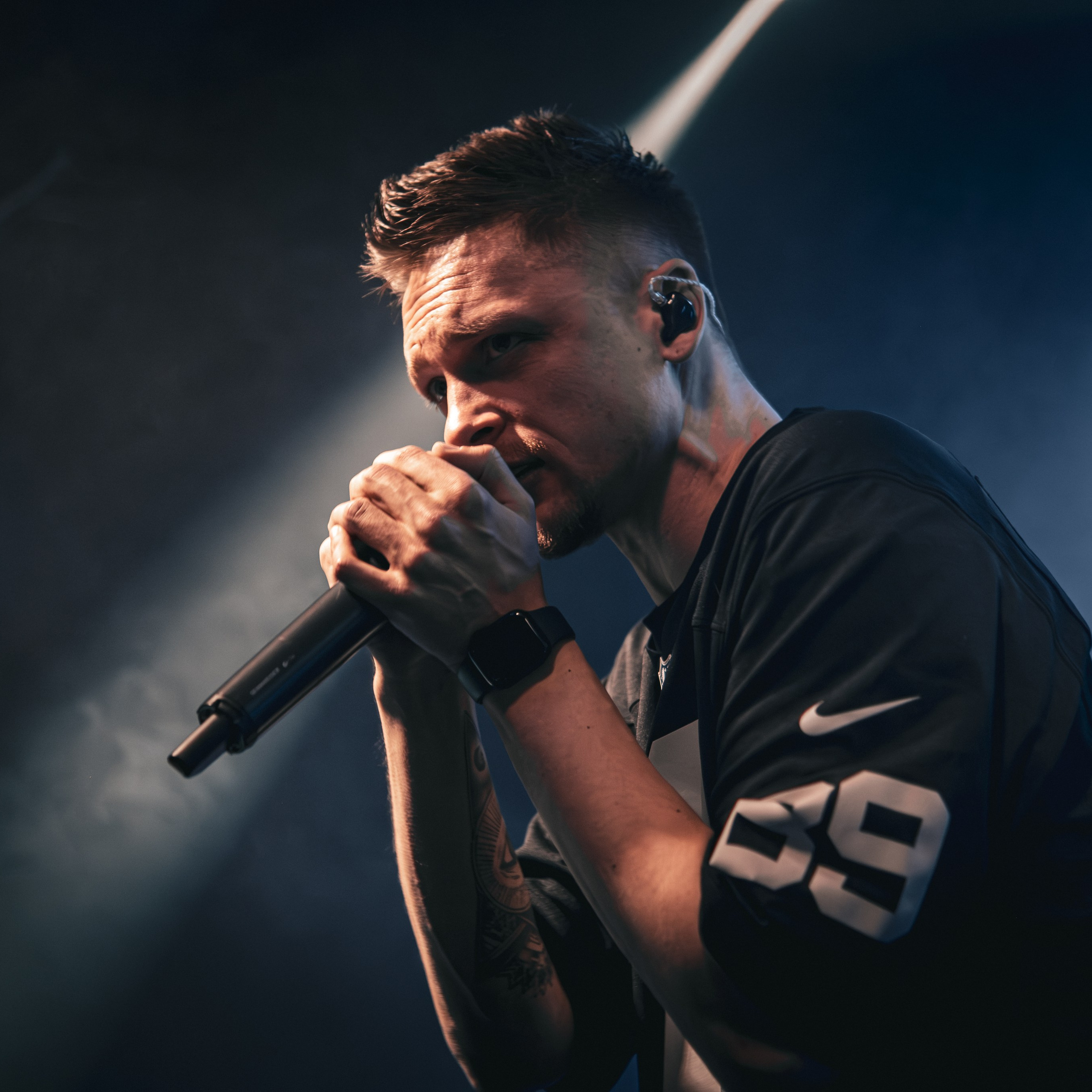 Photography of Fujicolor.104