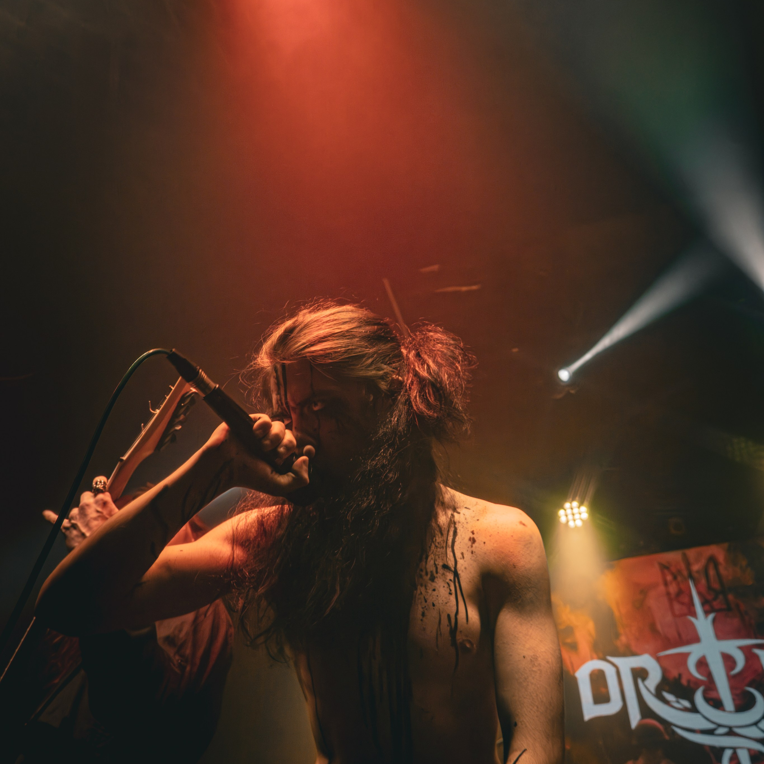 Photography of Fujicolor.104