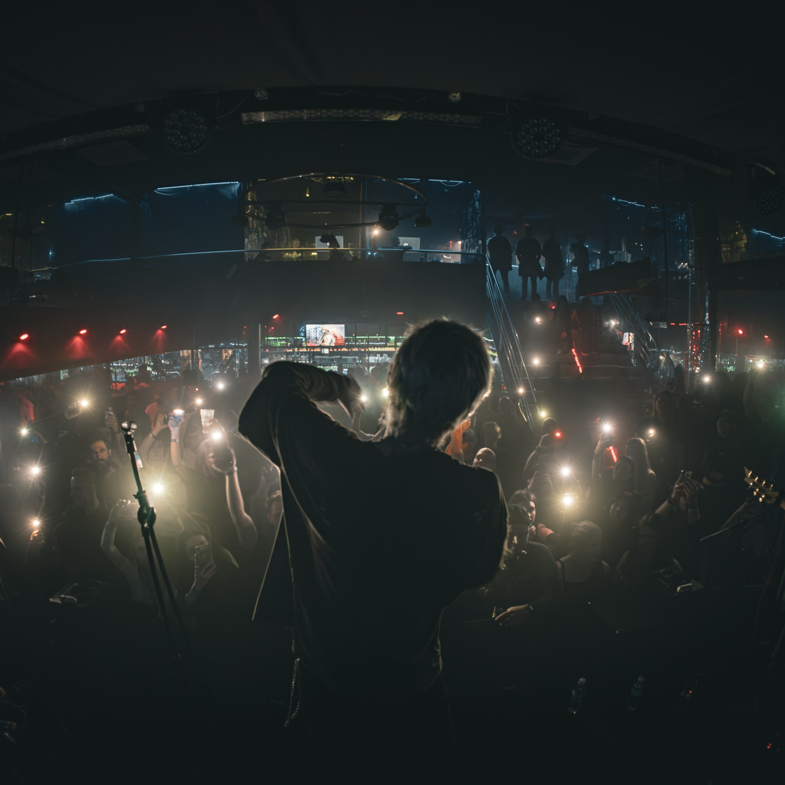 Photography of Fujicolor.104