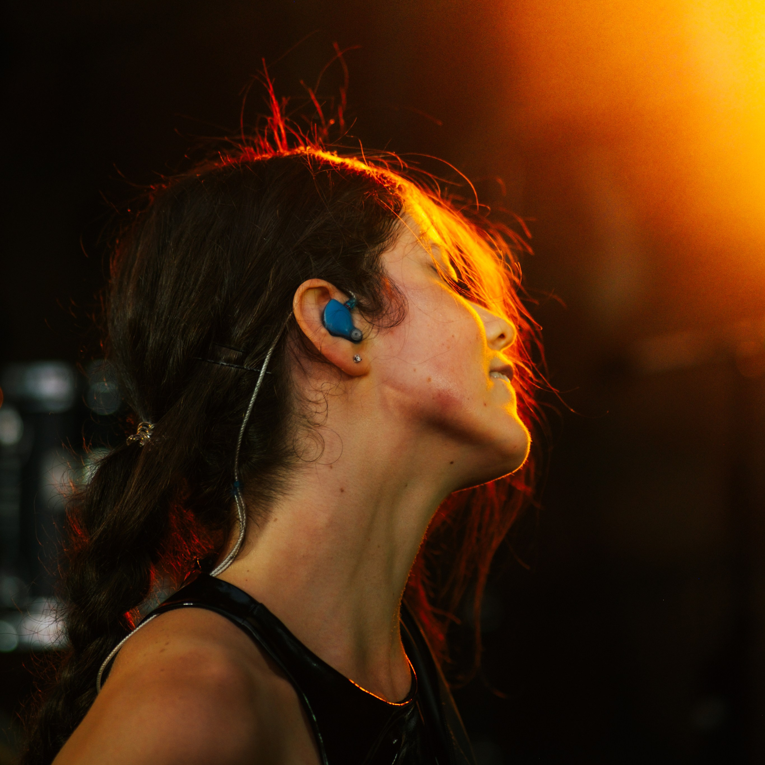 Photography of Fujicolor.104