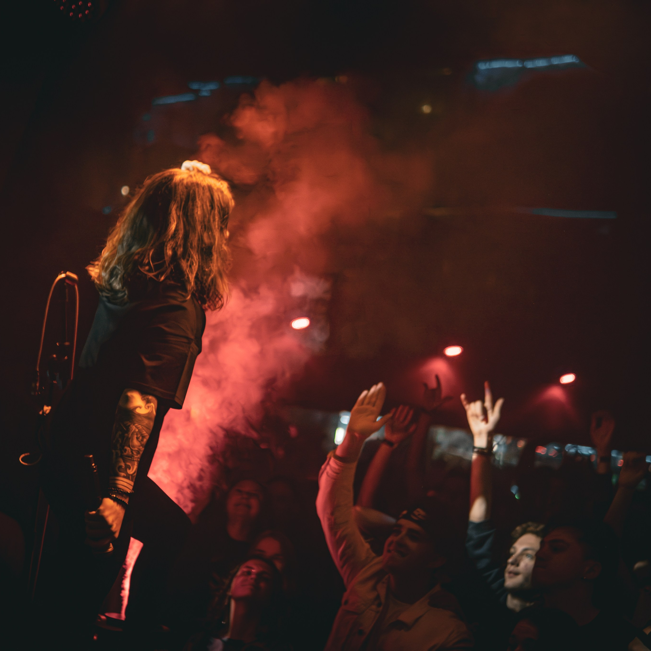 Photography of Fujicolor.104