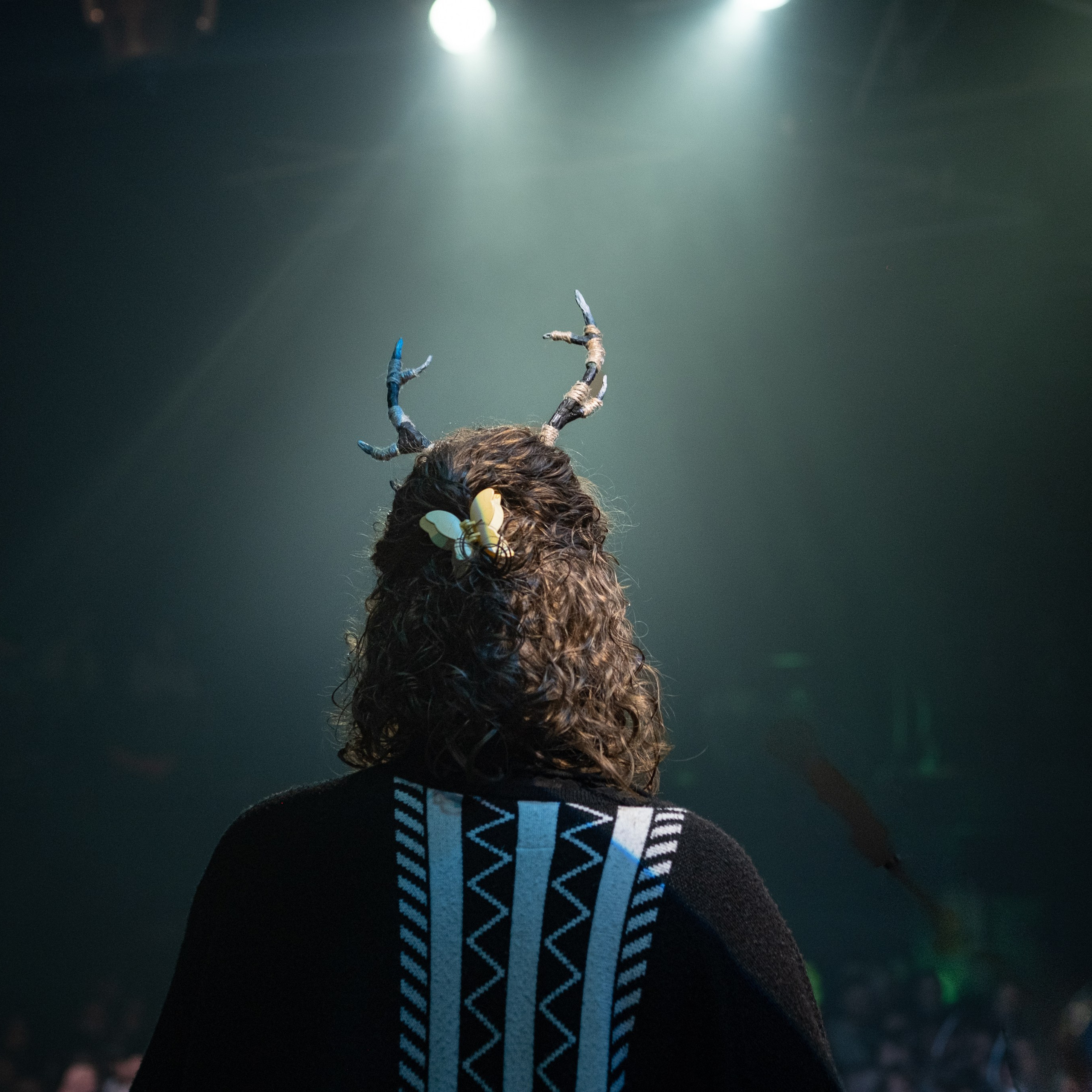 Photography of Fujicolor.104