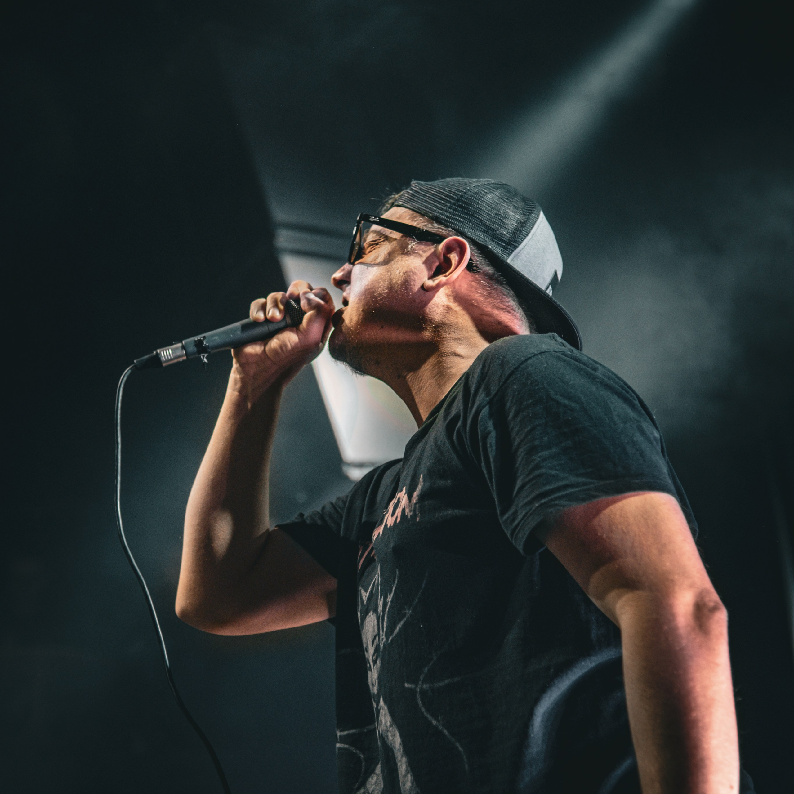 Reviews. Photography of Fujicolor.104