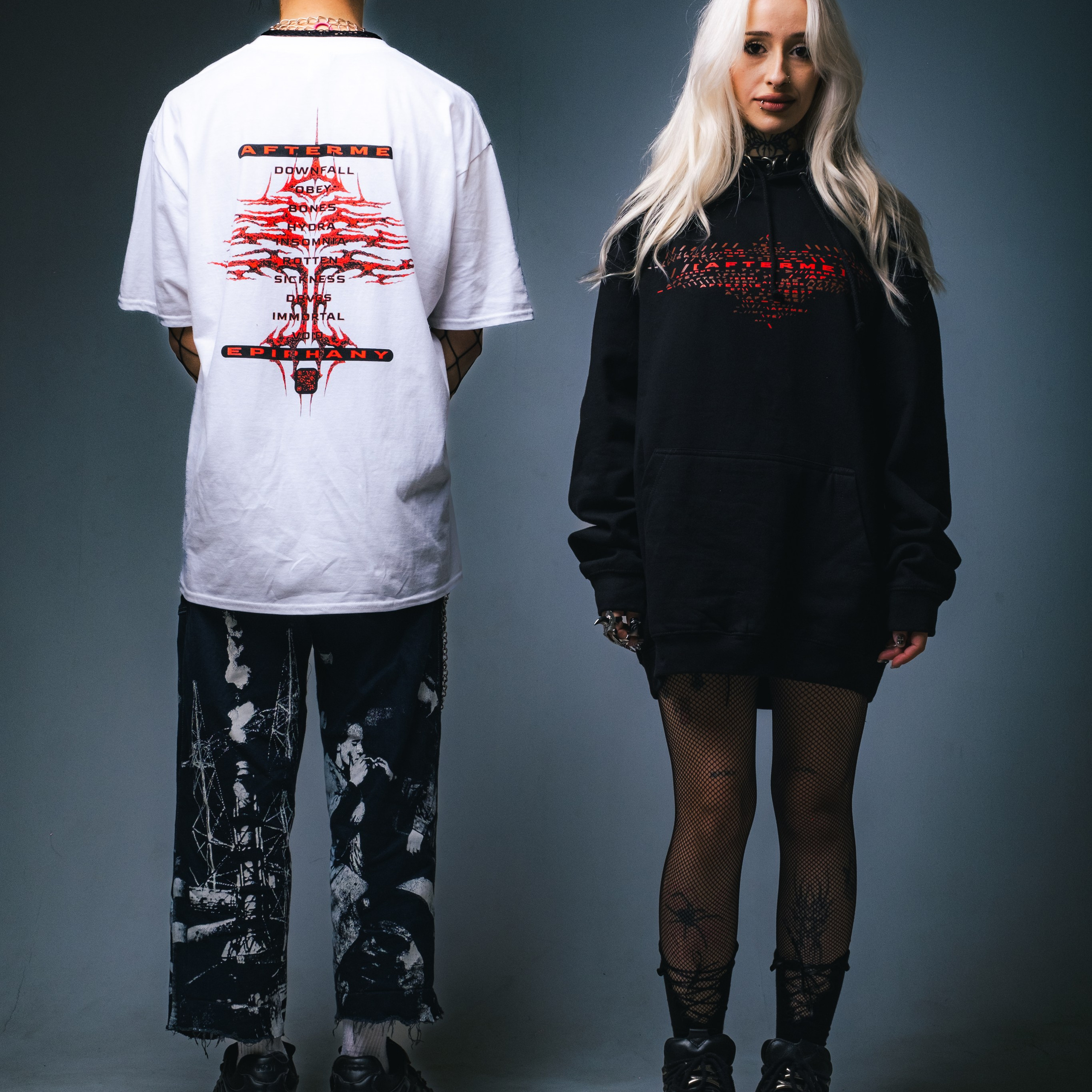 Photography of Fujicolor.104