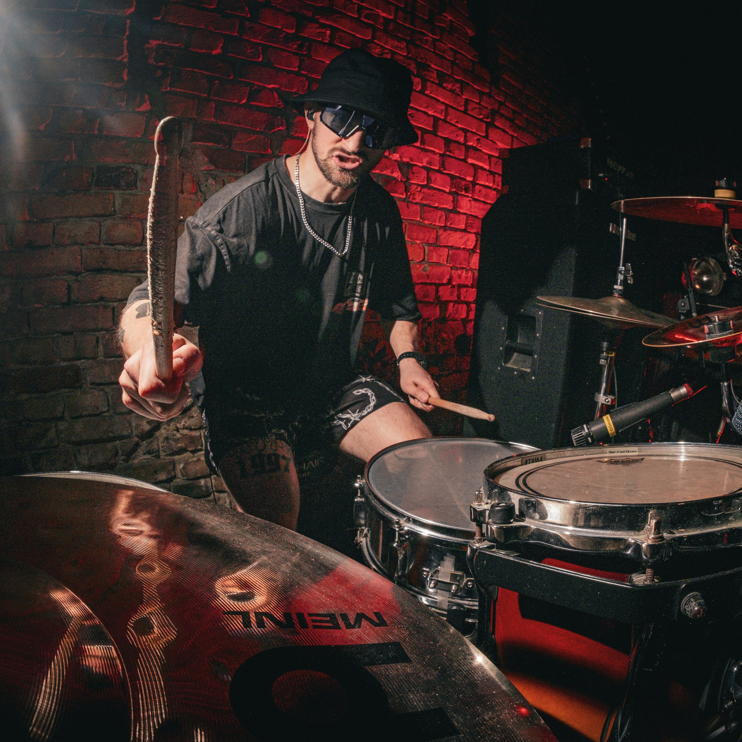 Photography of Fujicolor.104