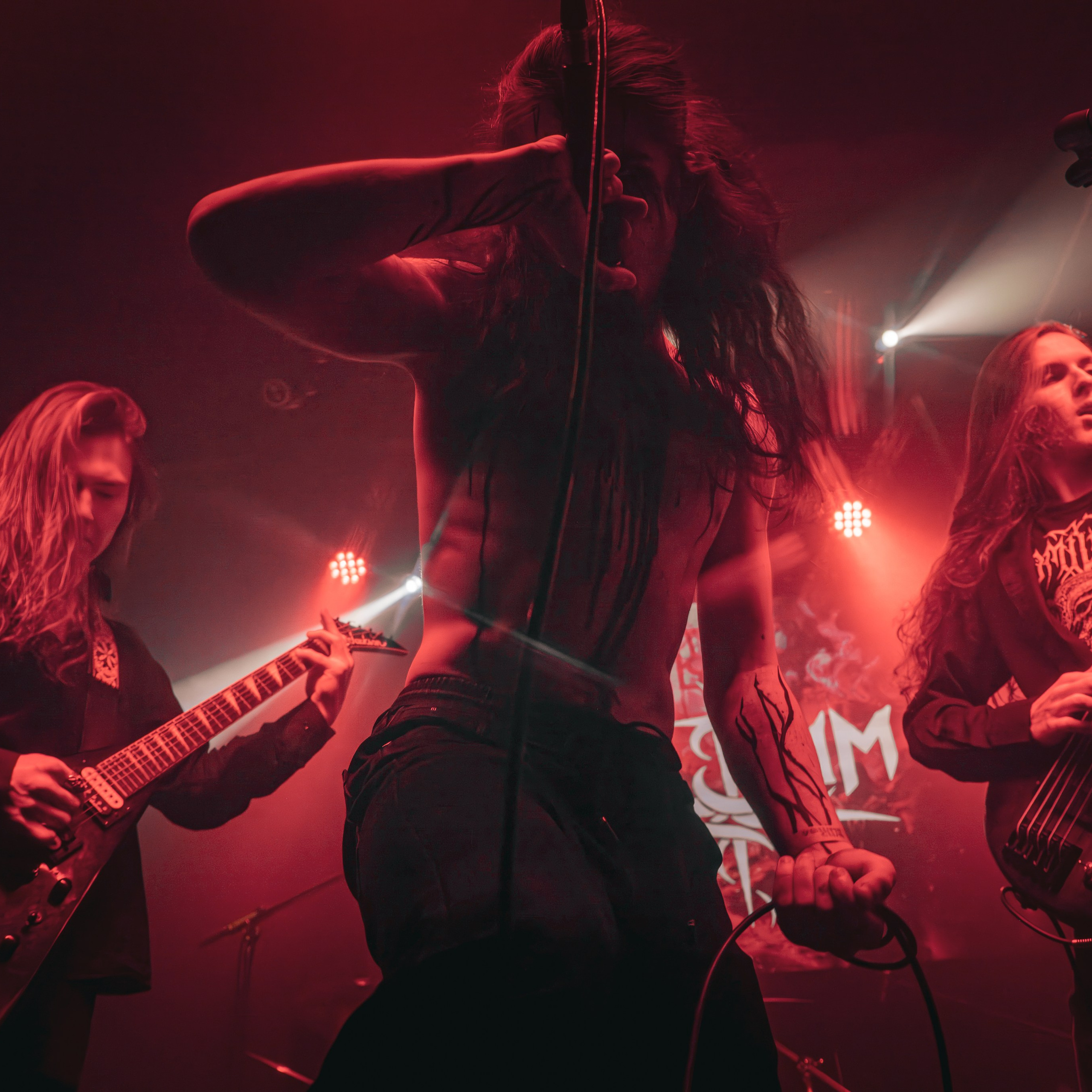 Photography of Fujicolor.104