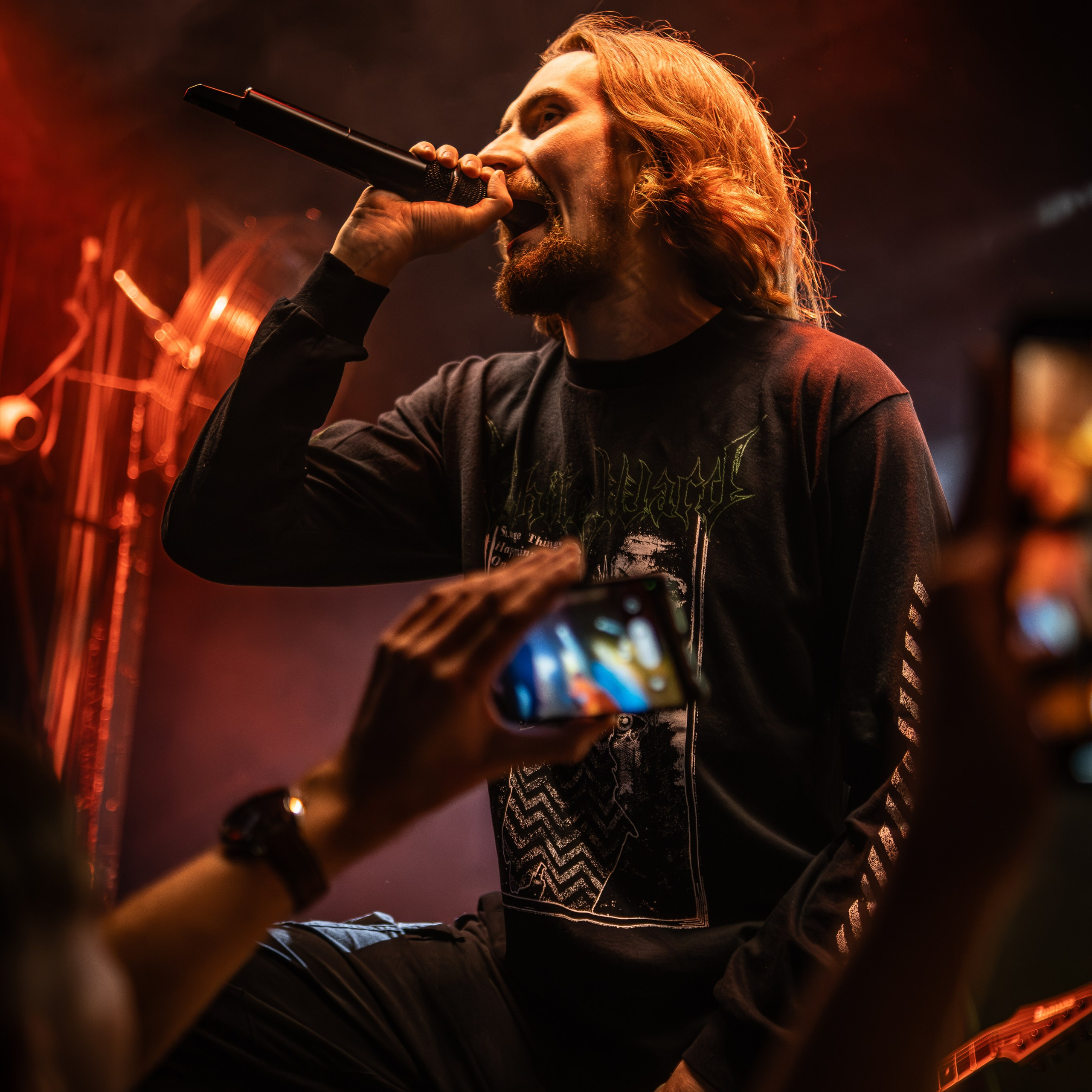 Reviews. Photography of Fujicolor.104