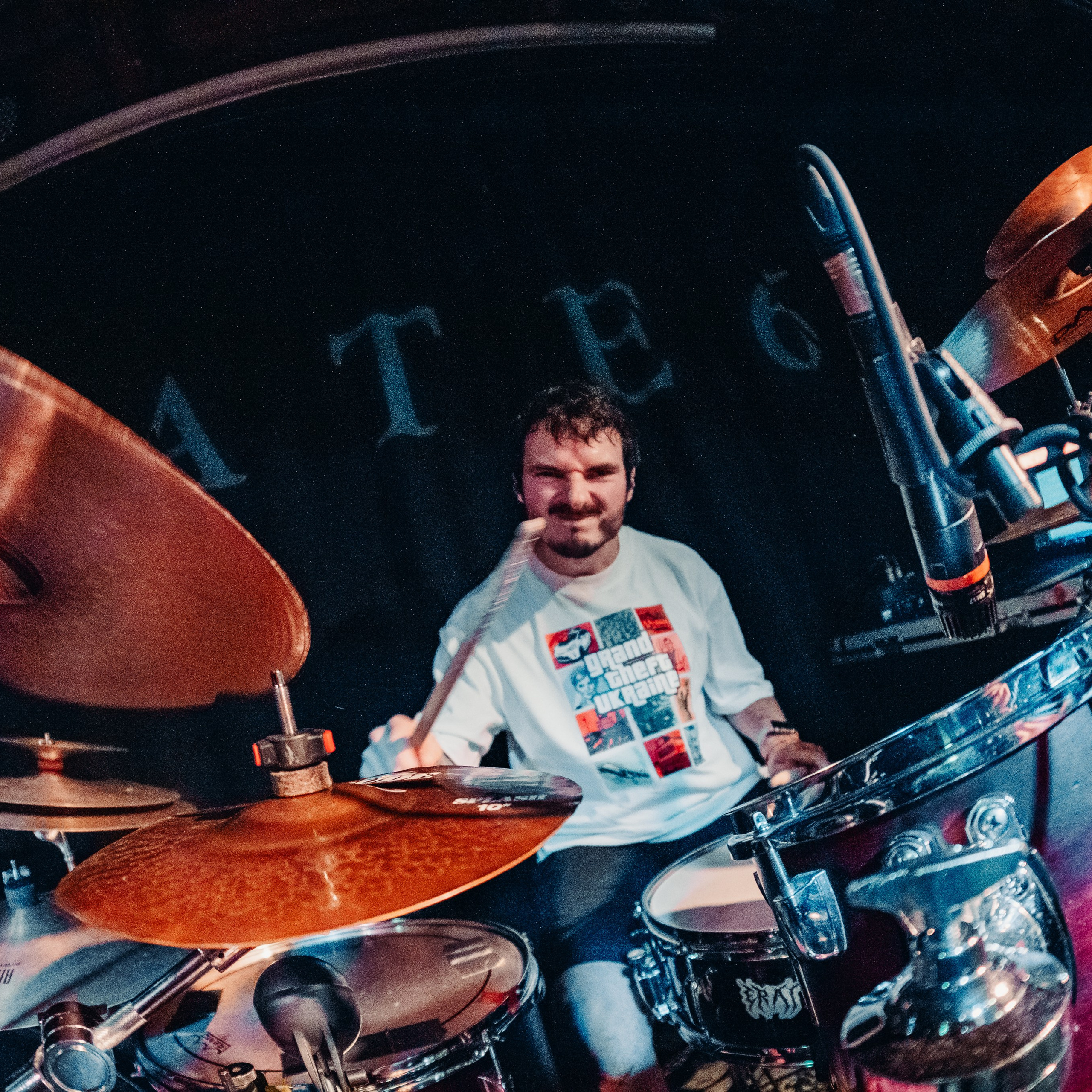 Reviews. Photography of Fujicolor.104