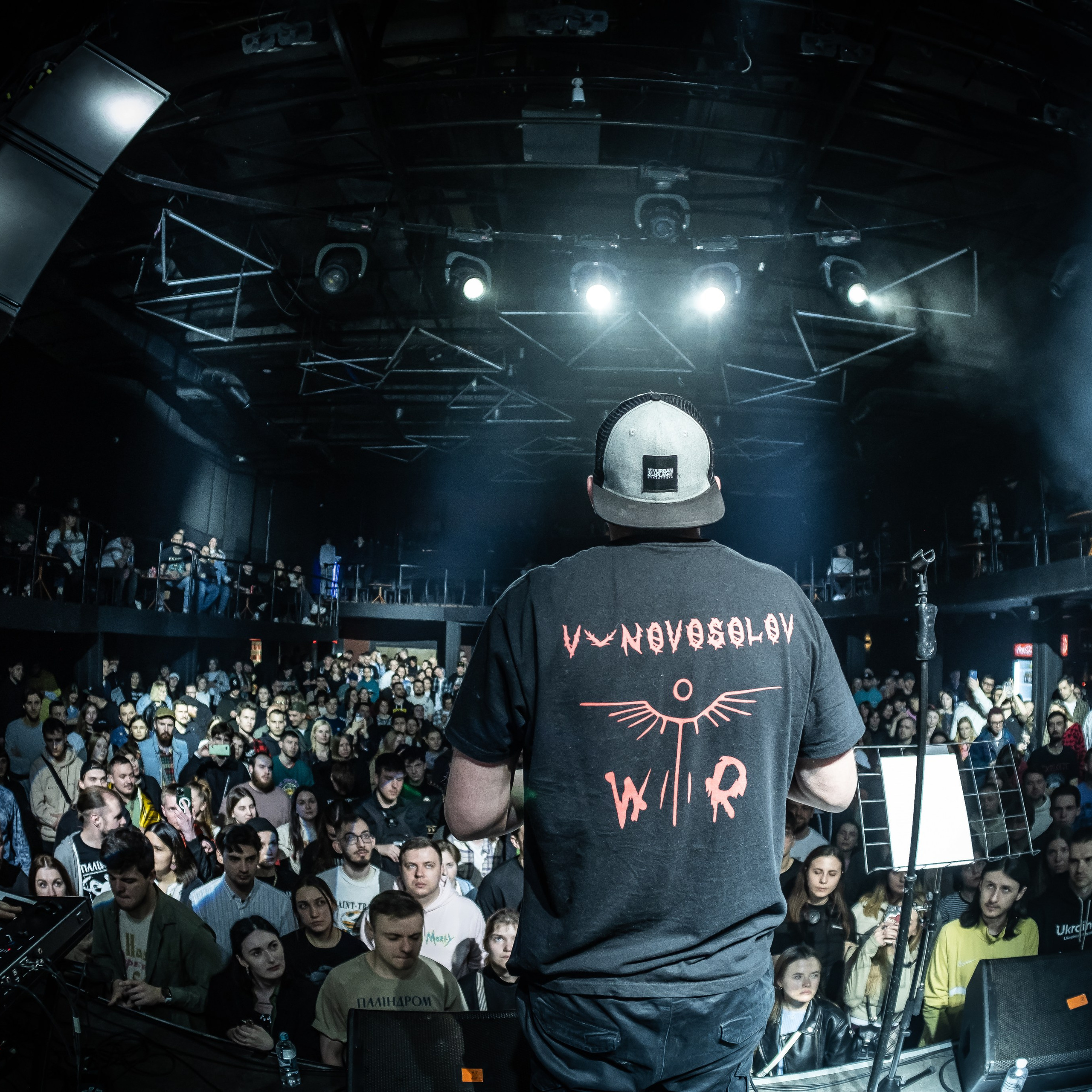 Photography of Fujicolor.104