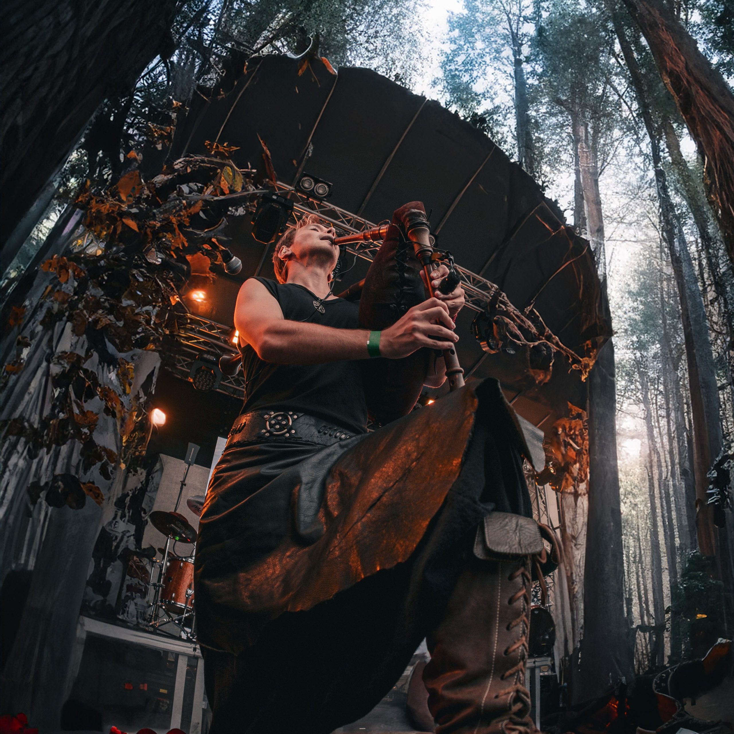 Photography of Fujicolor.104