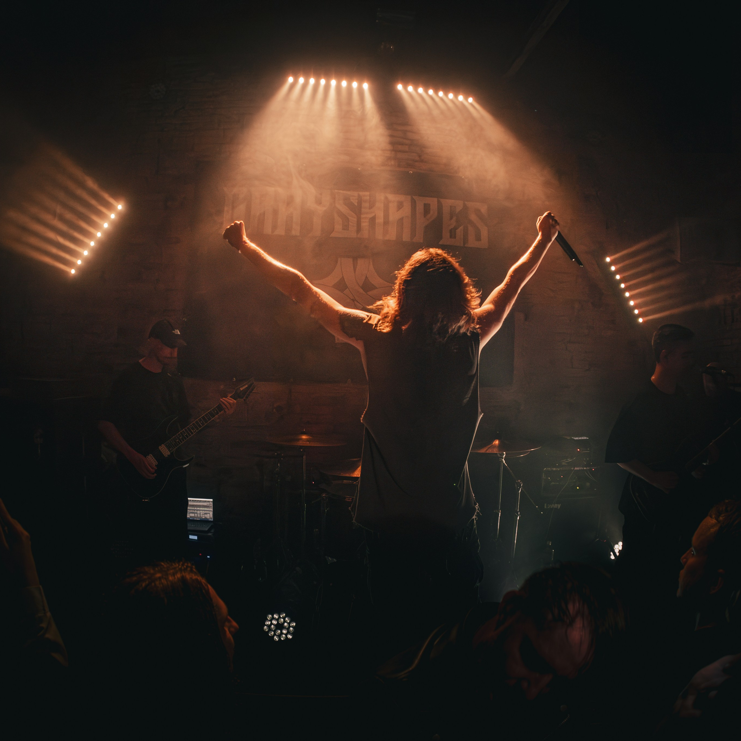 Photography of Fujicolor.104