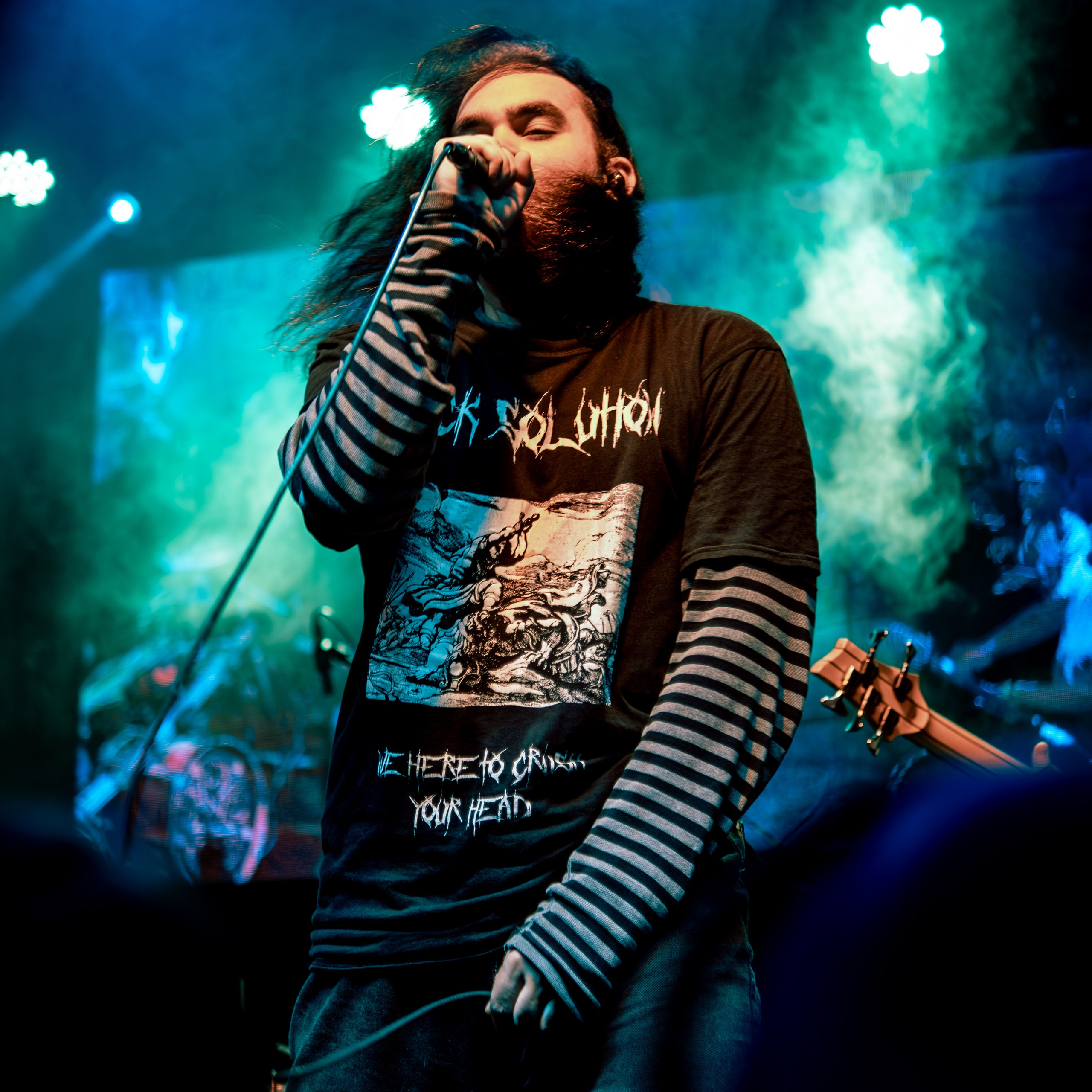 Photography of Fujicolor.104