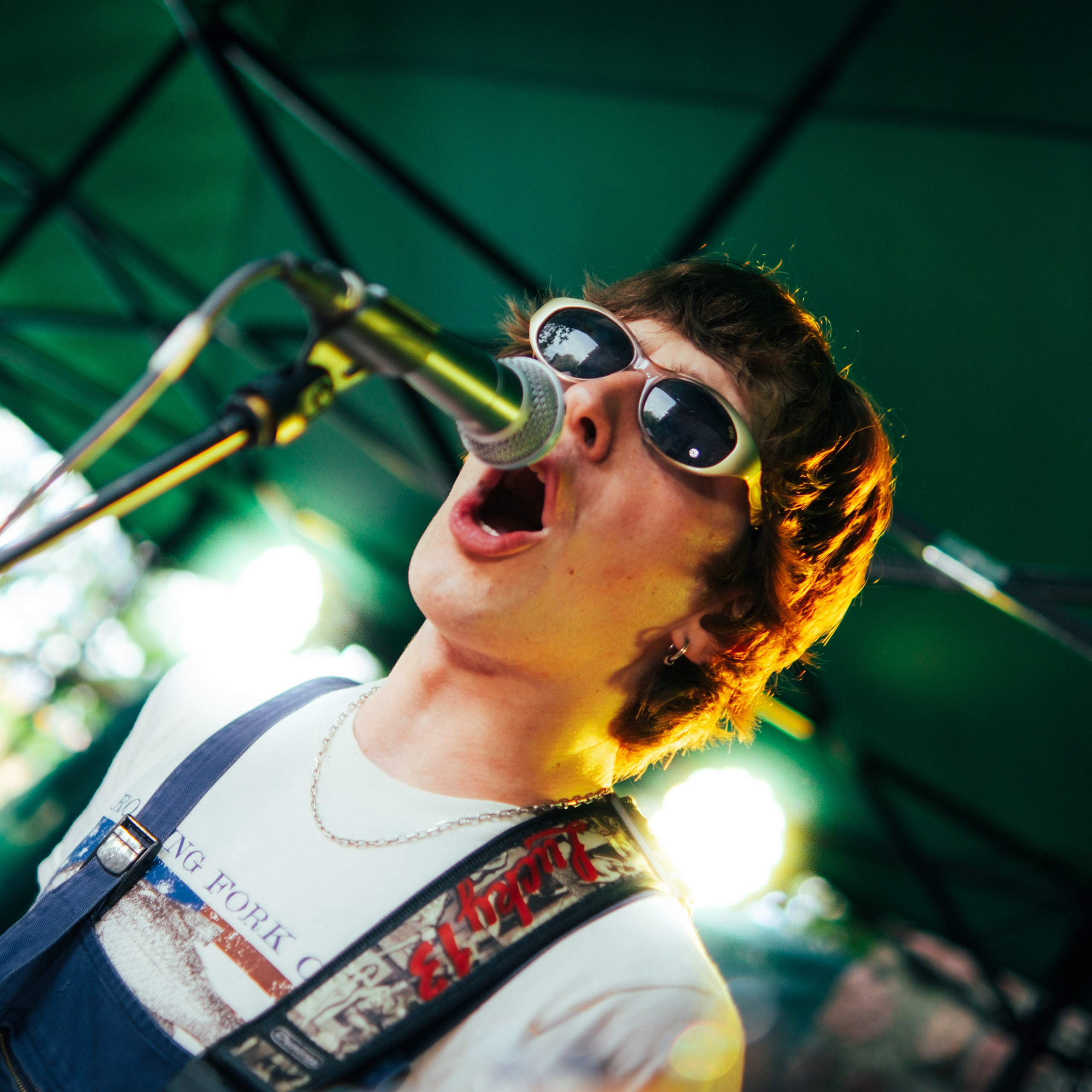 Photography of Fujicolor.104