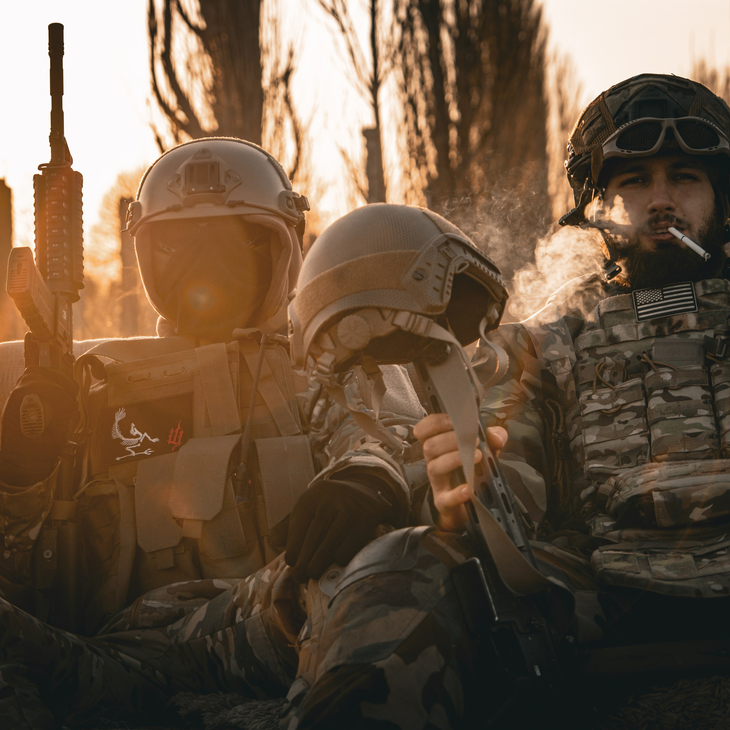 Photography of Fujicolor.104