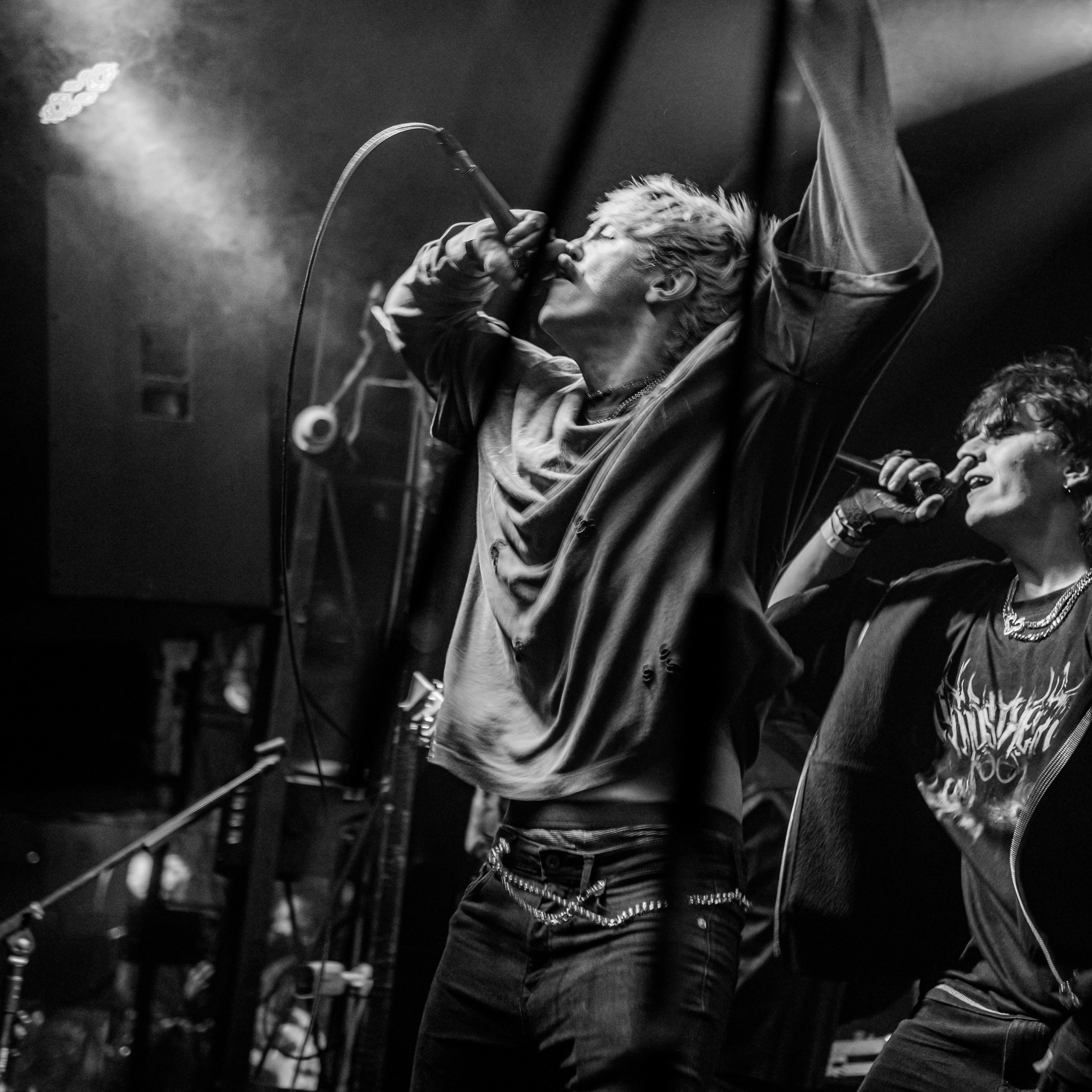 Photography of Fujicolor.104