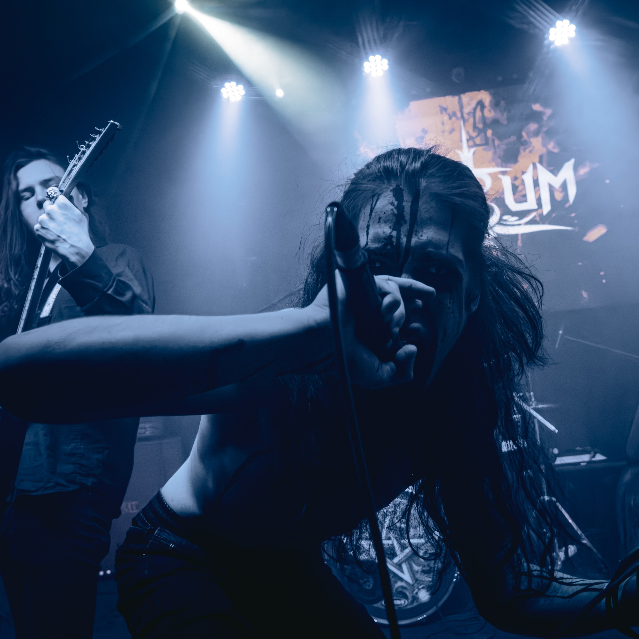 Photography of Fujicolor.104