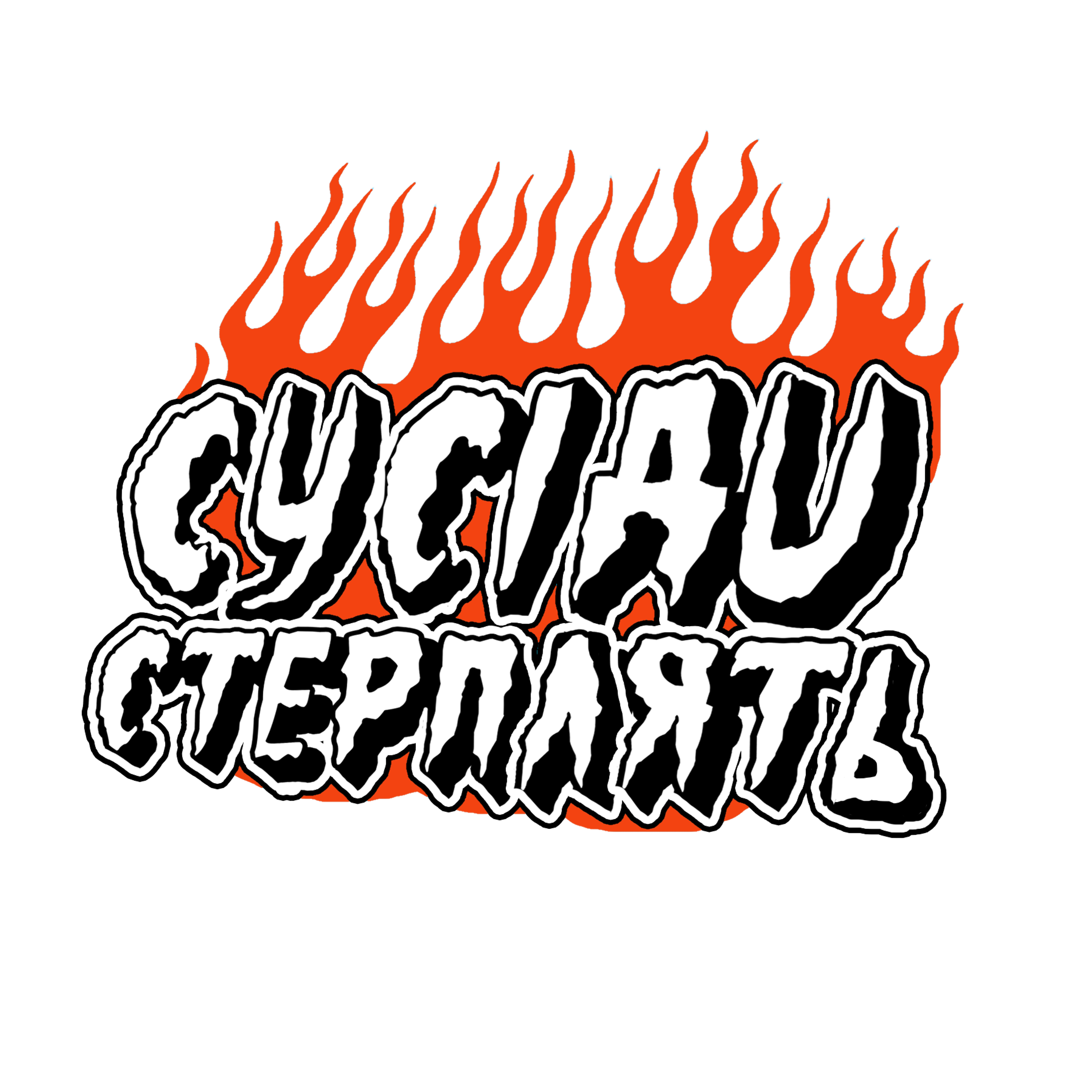 Reviews. Photography of Fujicolor.104