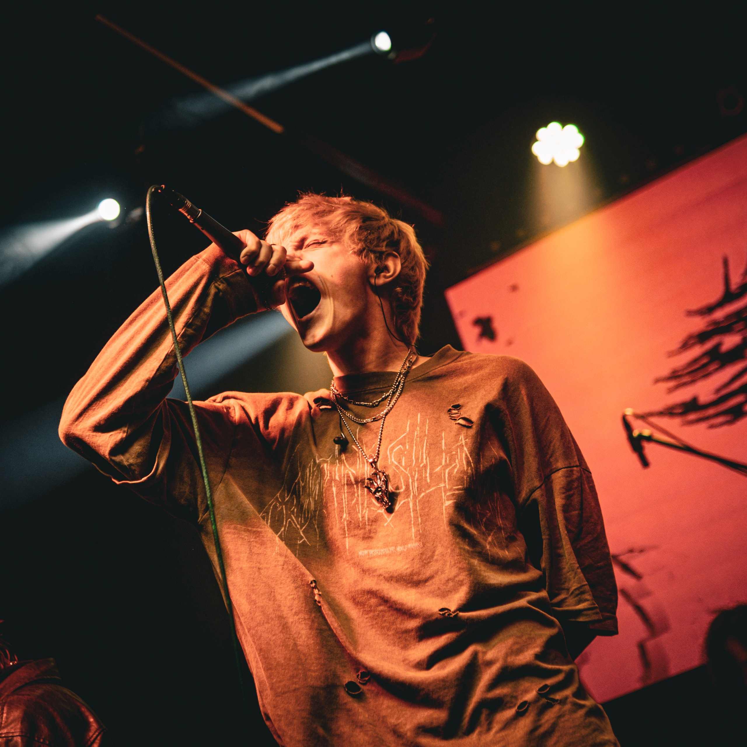 Reviews. Photography of Fujicolor.104