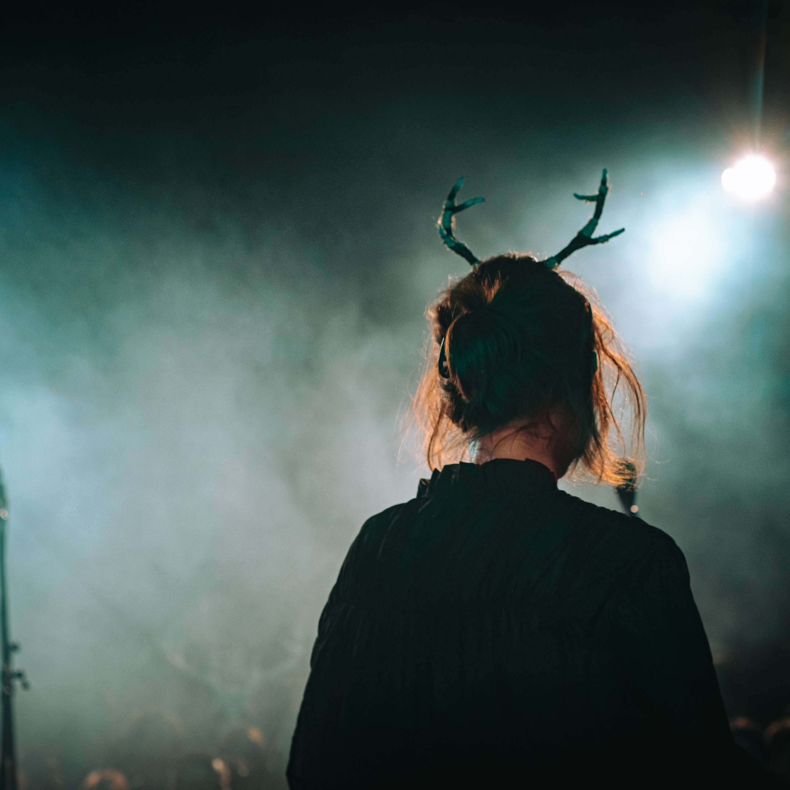 Photography of Fujicolor.104