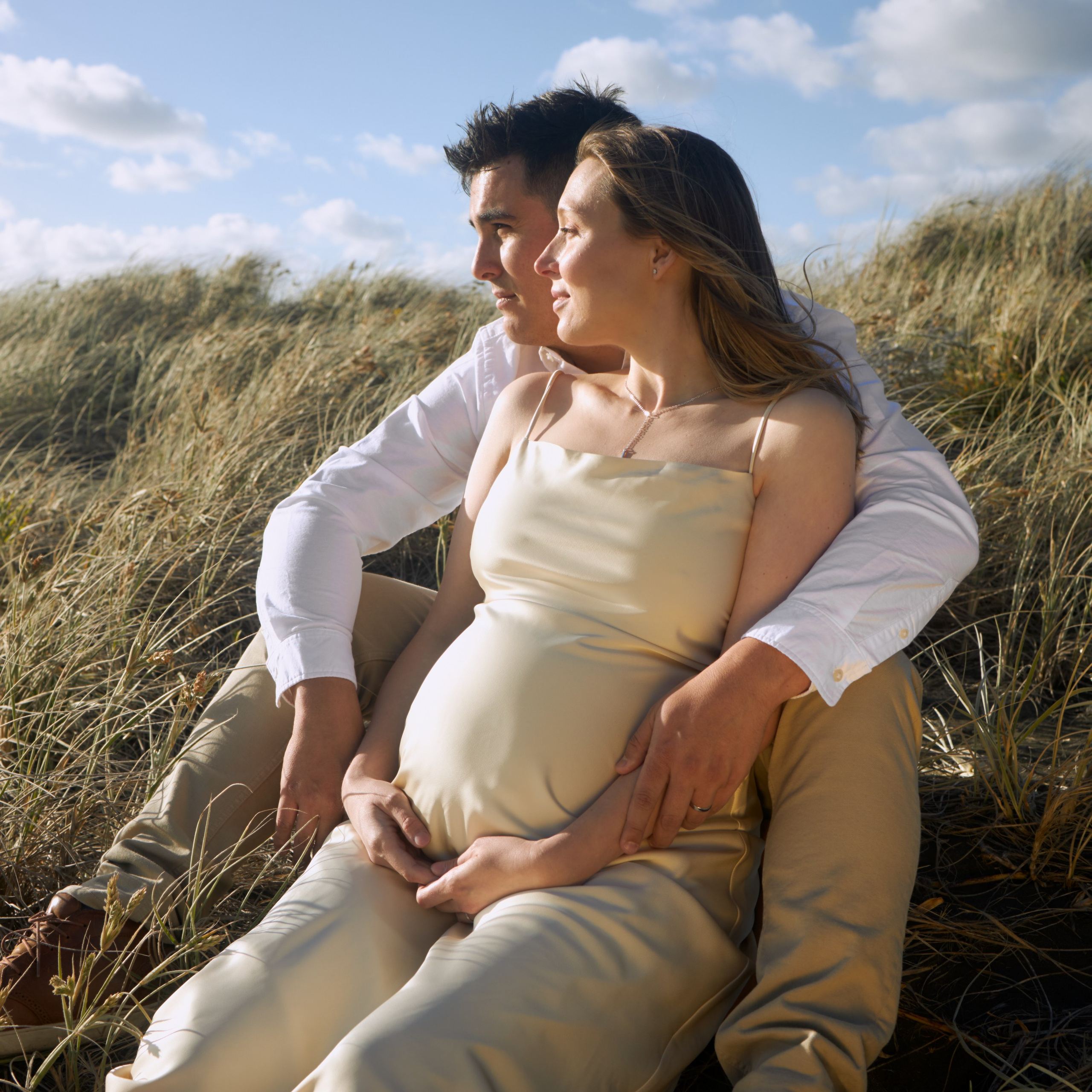 Family sesh|Motherhood. WHYKERRYWHY Photography