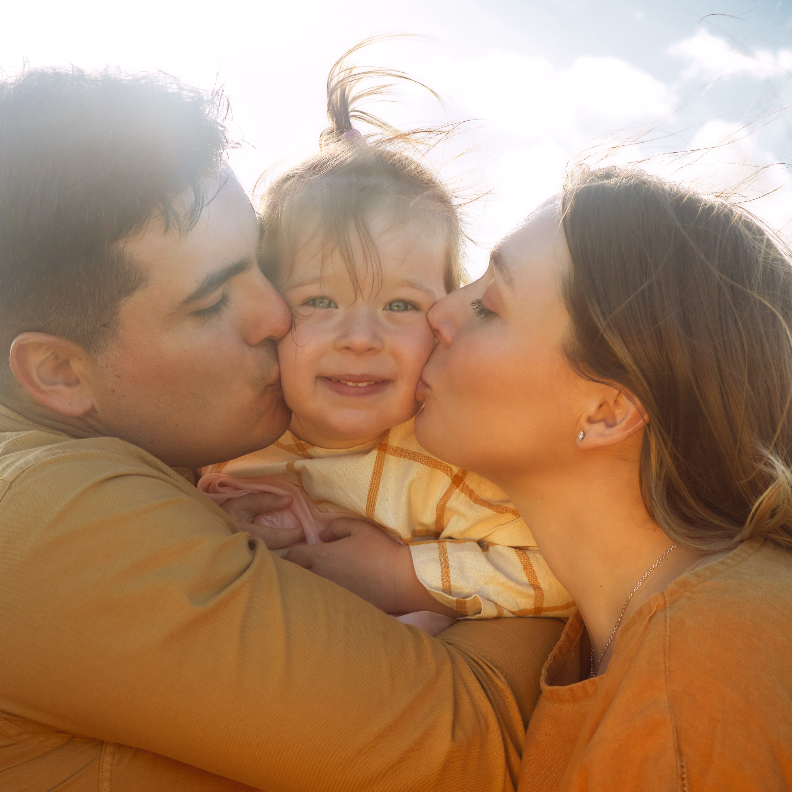 Family sesh|Motherhood. WHYKERRYWHY Photography