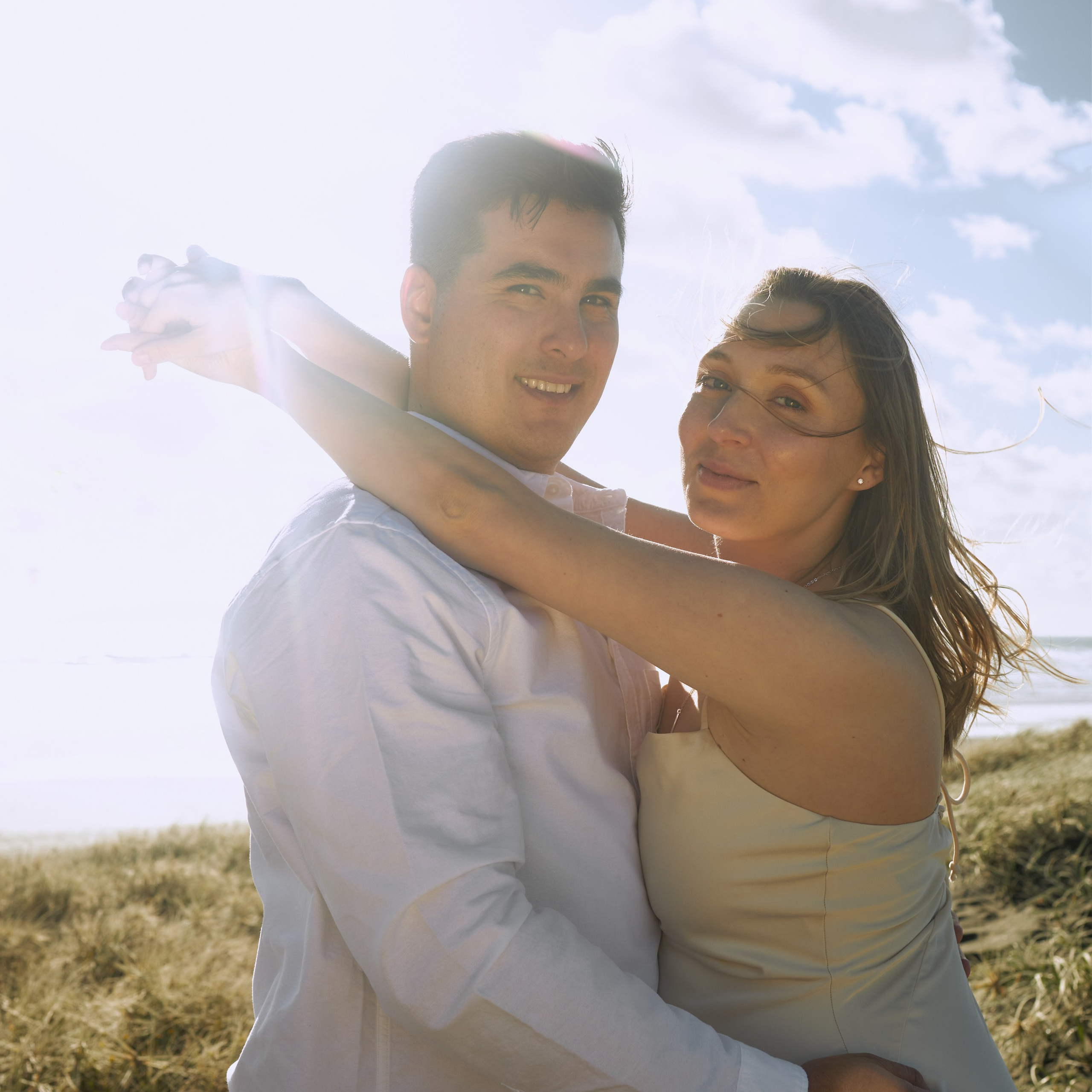 Family sesh|Motherhood. WHYKERRYWHY Photography