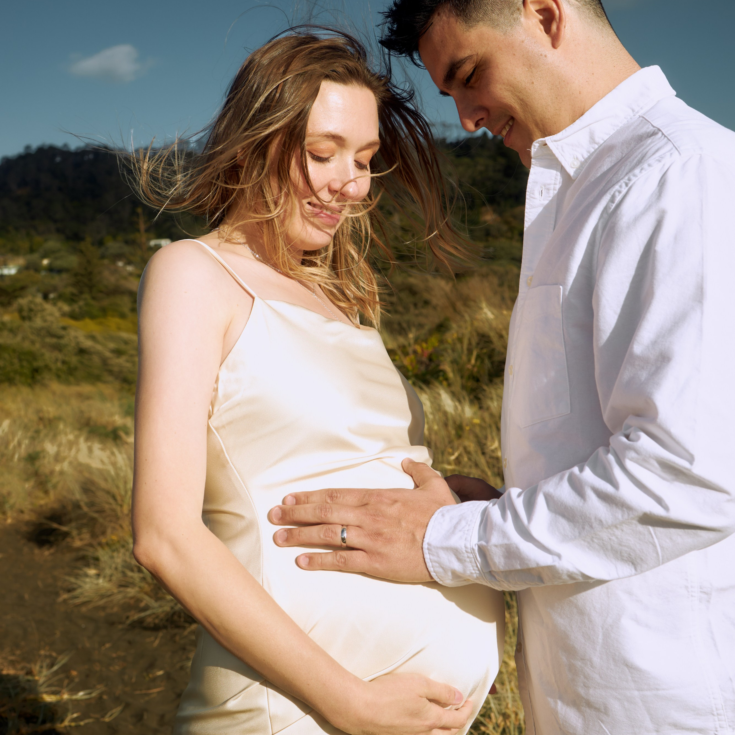 Family sesh|Motherhood. WHYKERRYWHY Photography