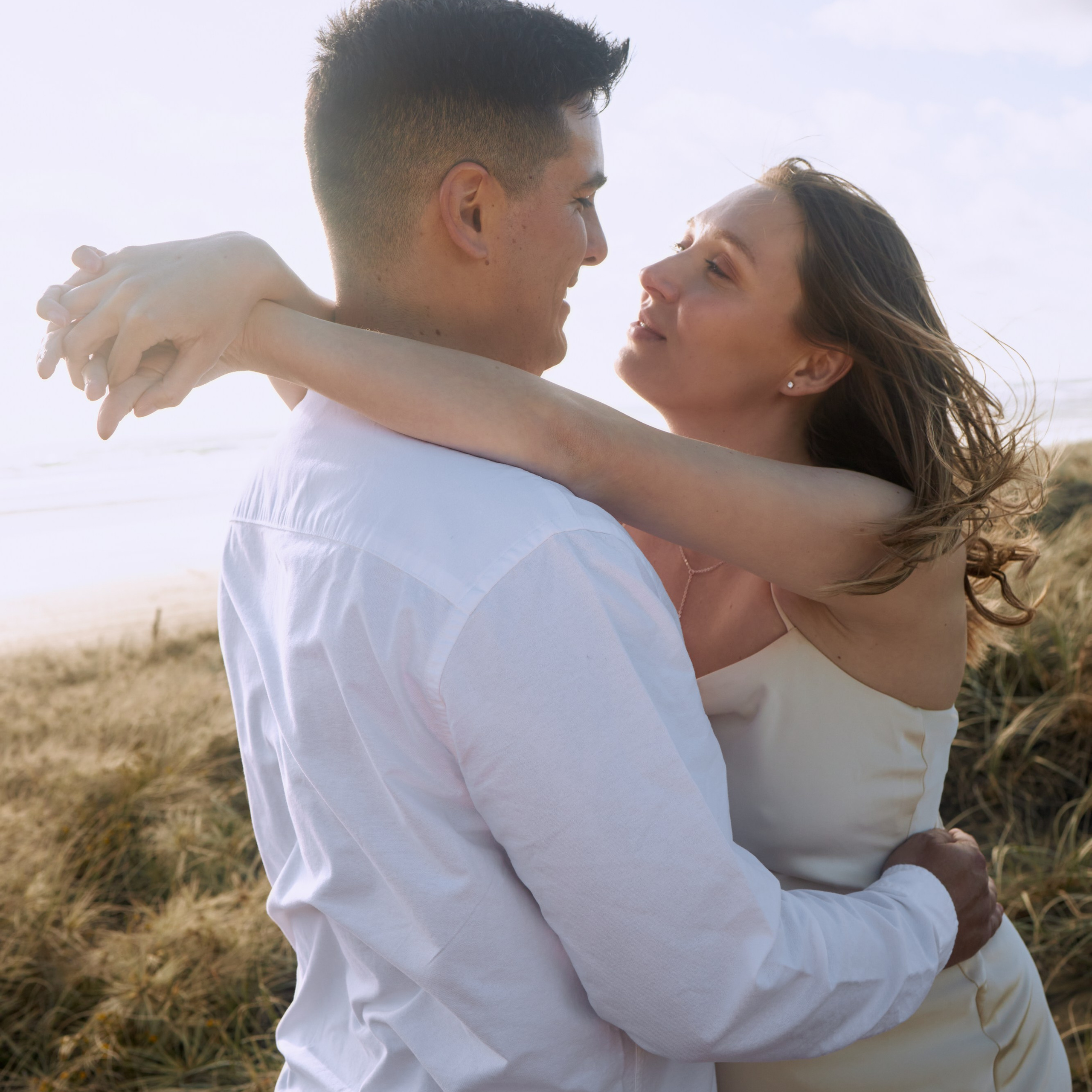 Family sesh|Motherhood. WHYKERRYWHY Photography